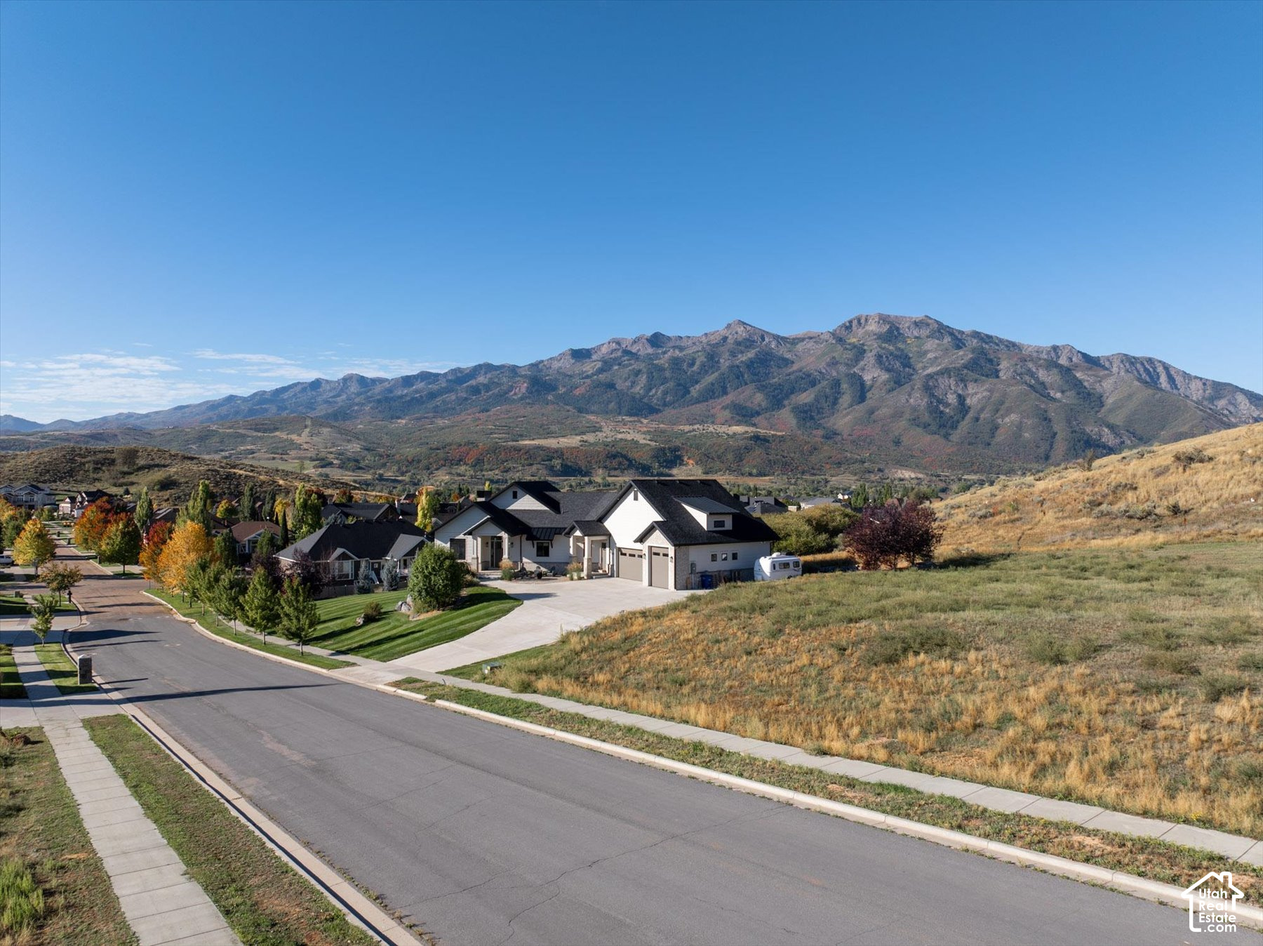 main property photo 72