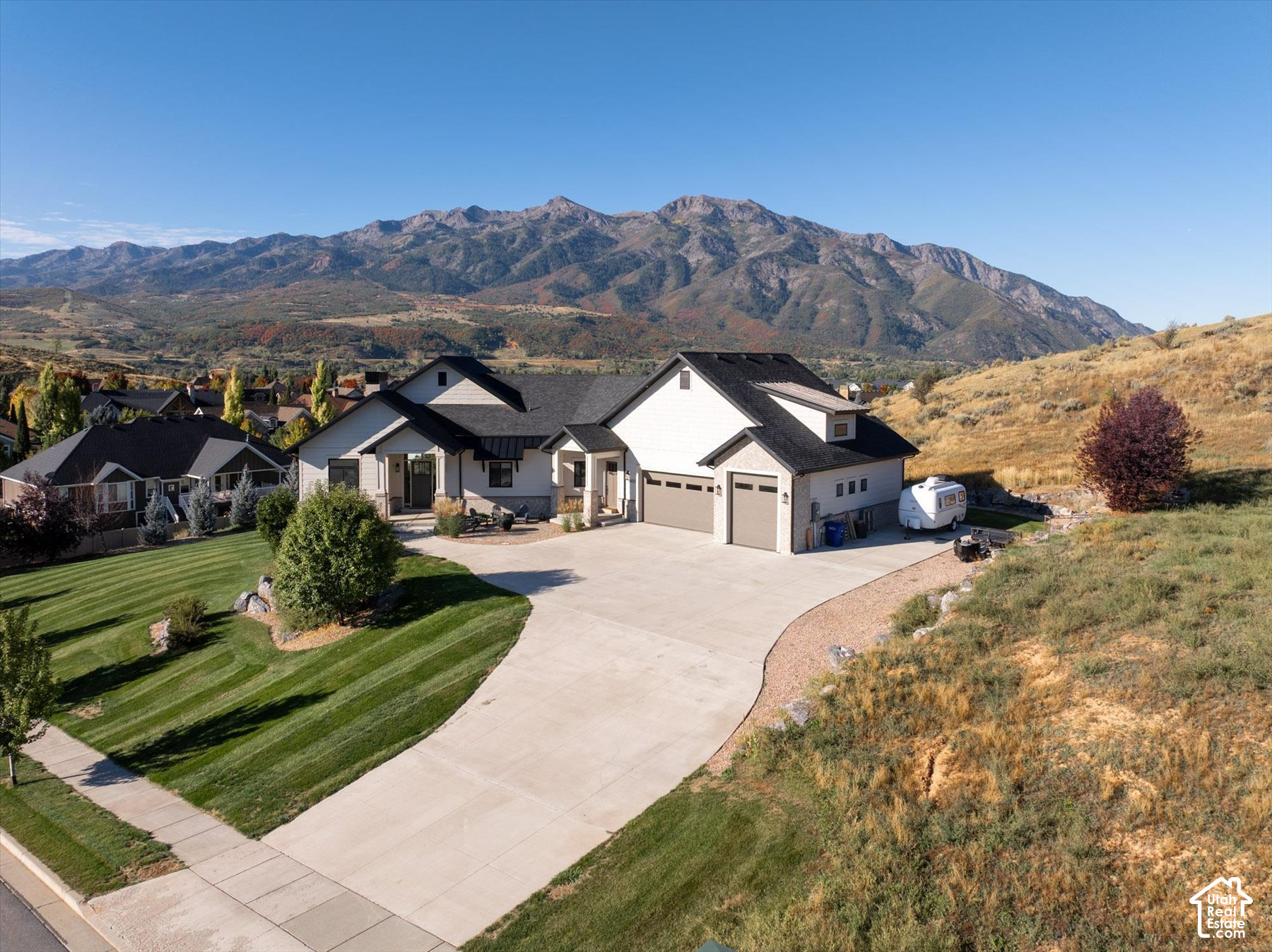 main property photo 75