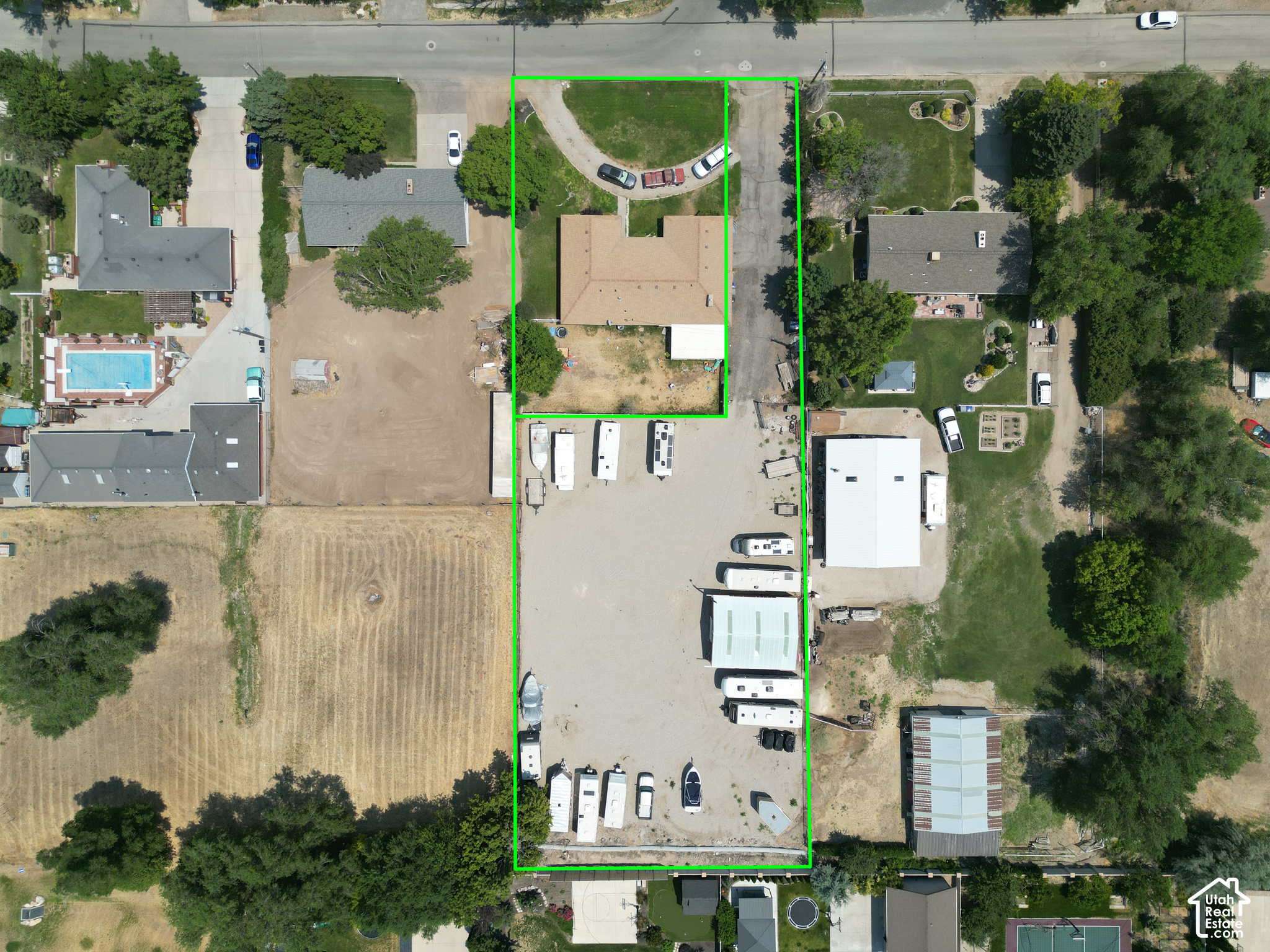 main property photo 1