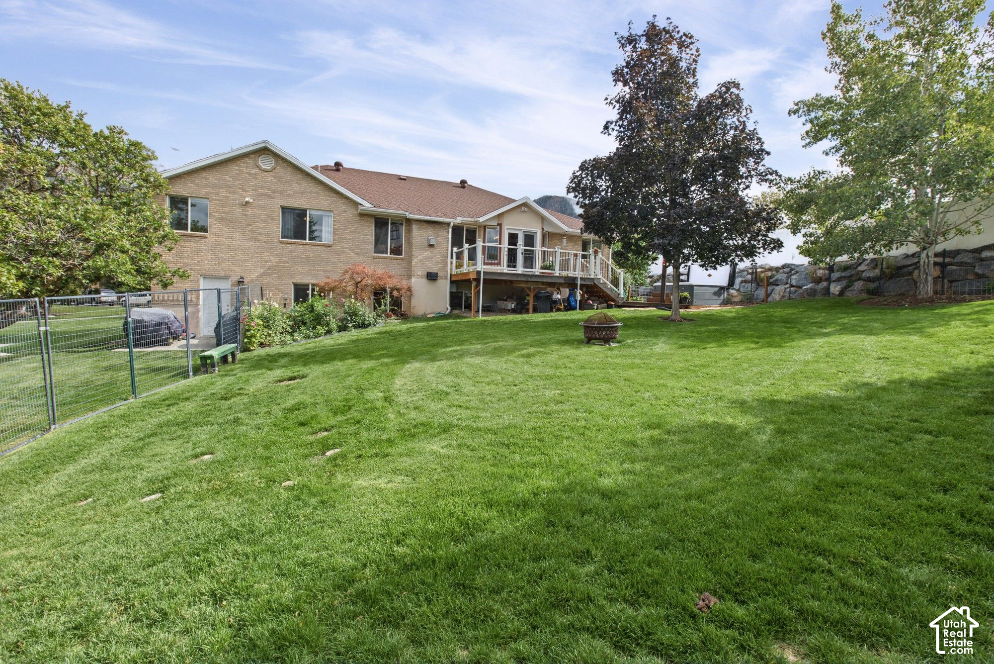 main property photo 51