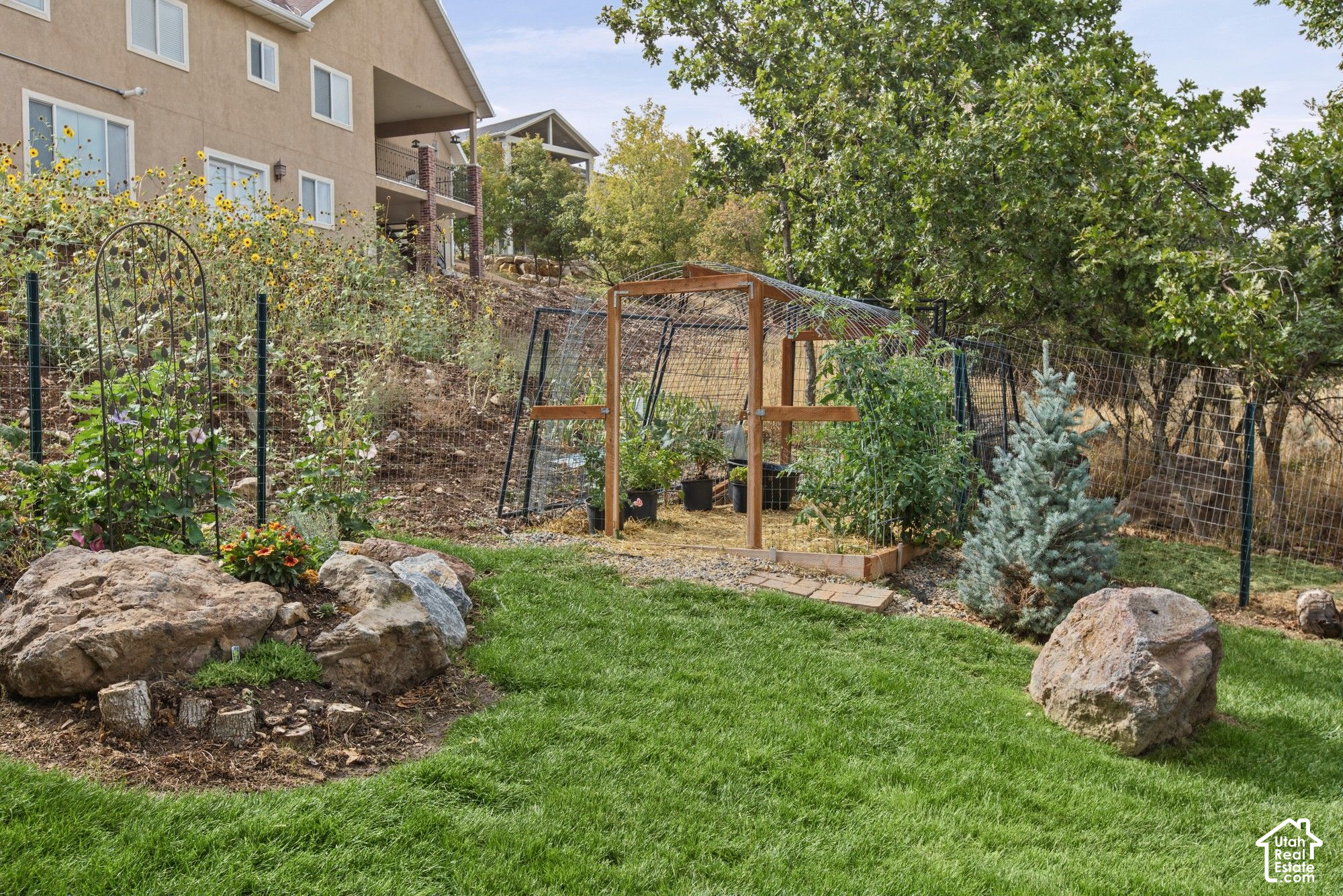 main property photo 53
