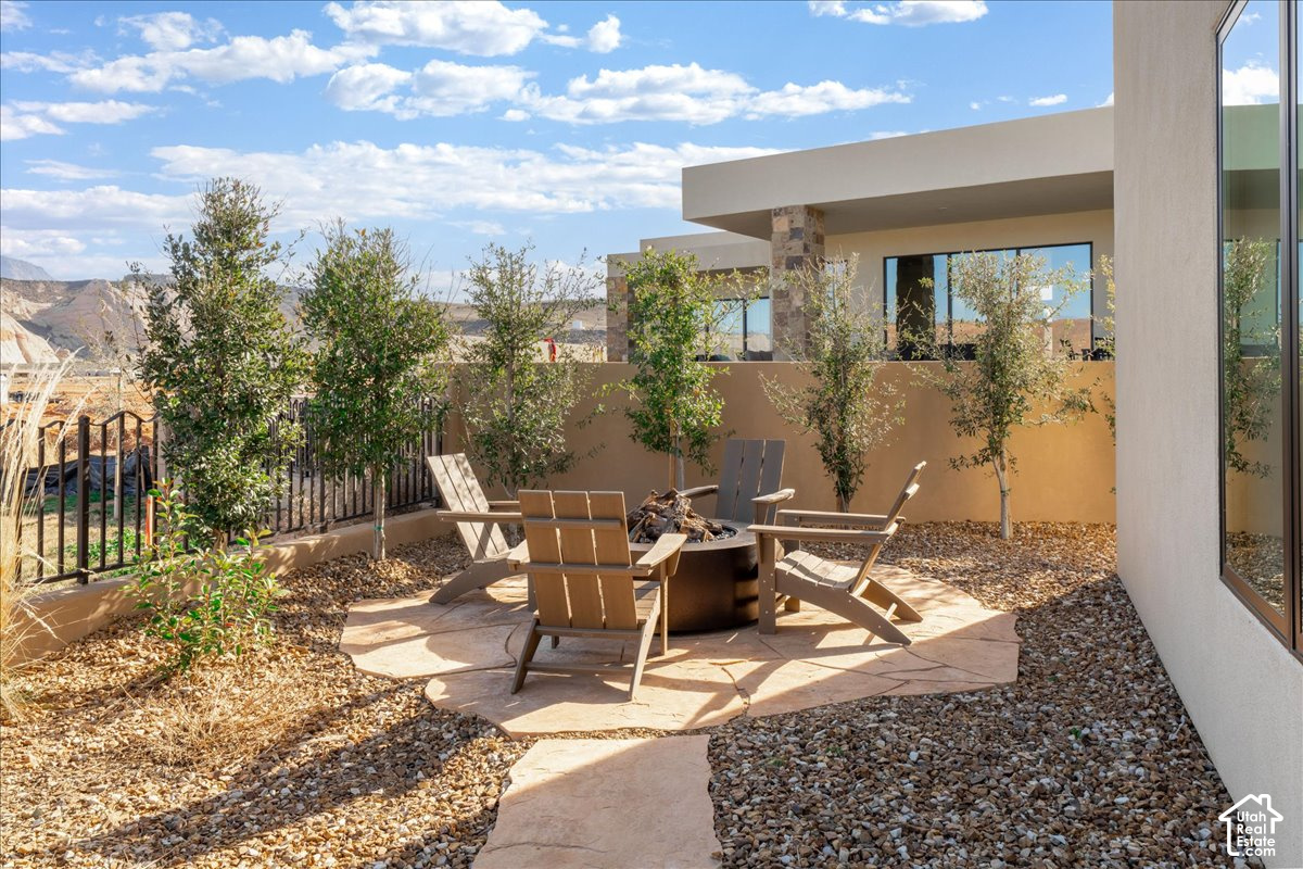 main property photo 58