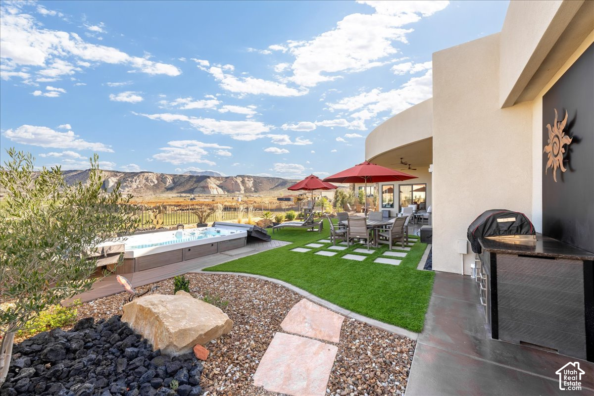 main property photo 60
