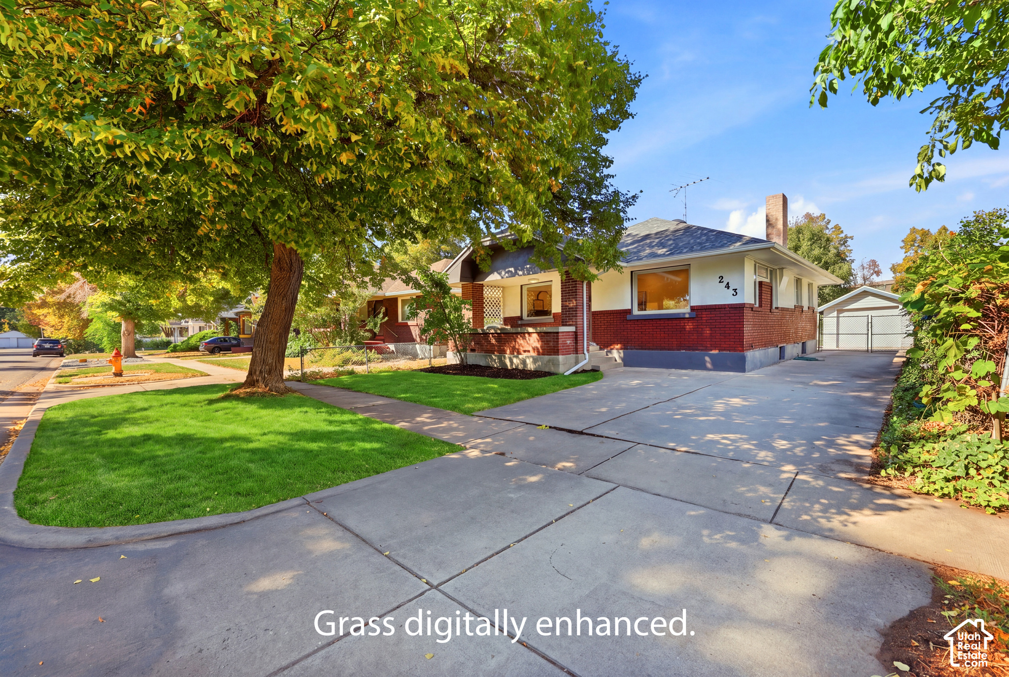 main property photo 24