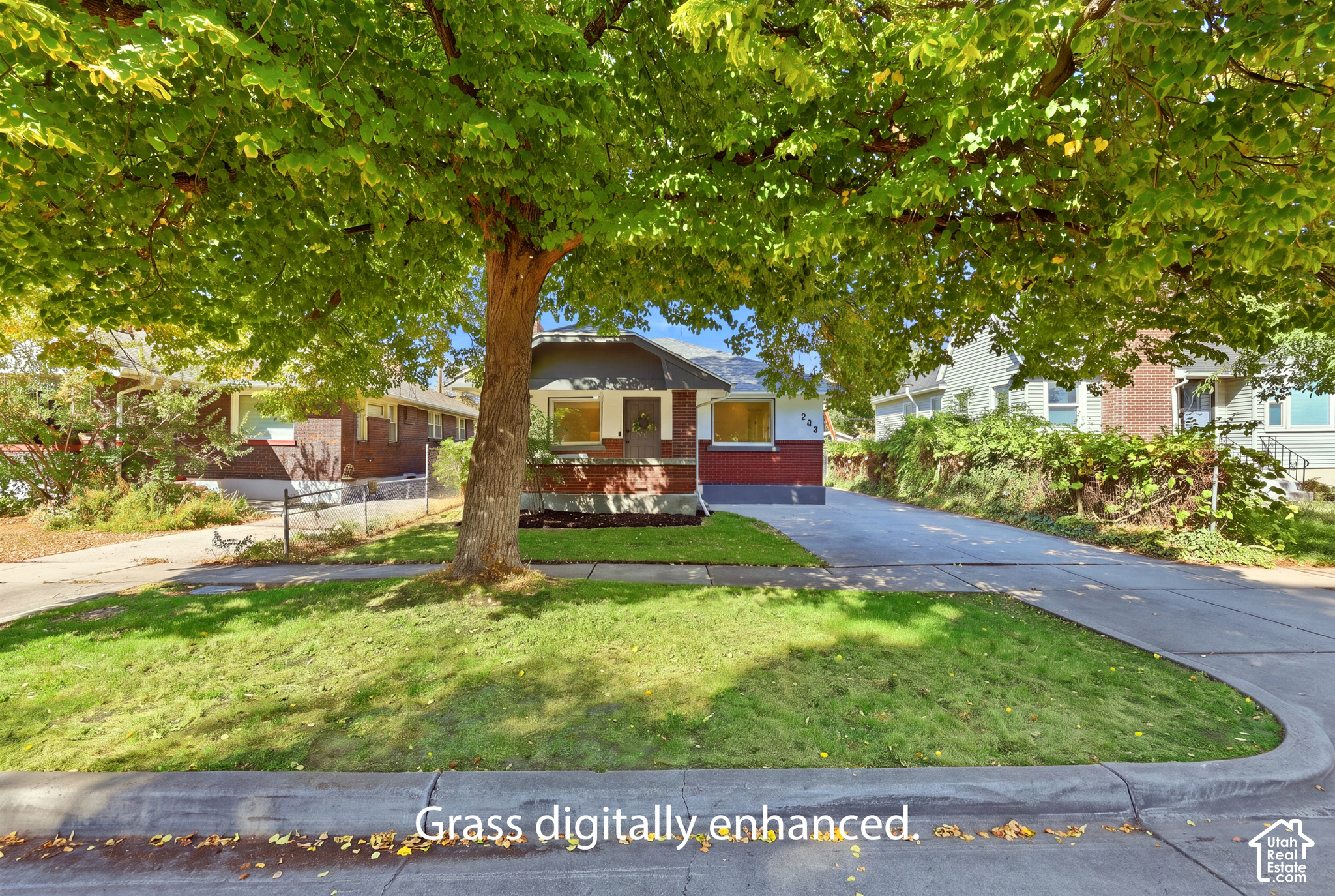 main property photo 25