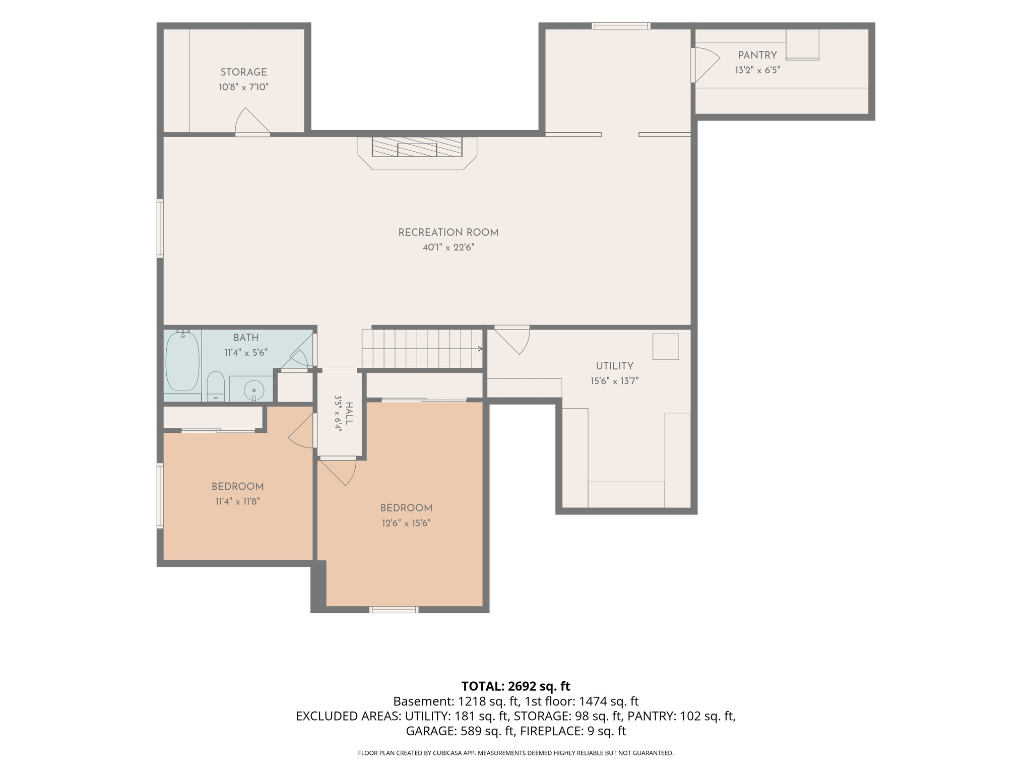 main property photo 48