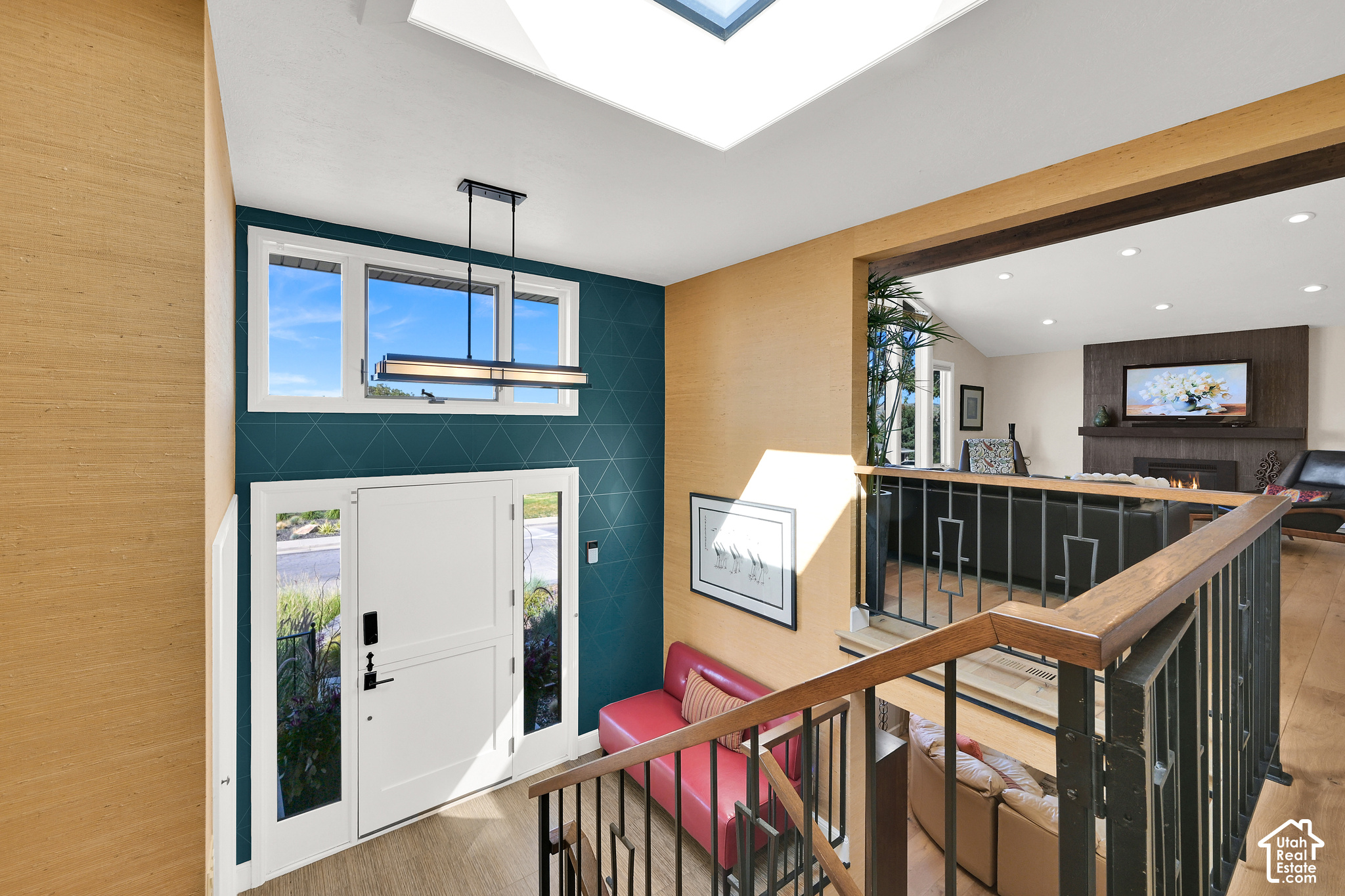 main property photo 12