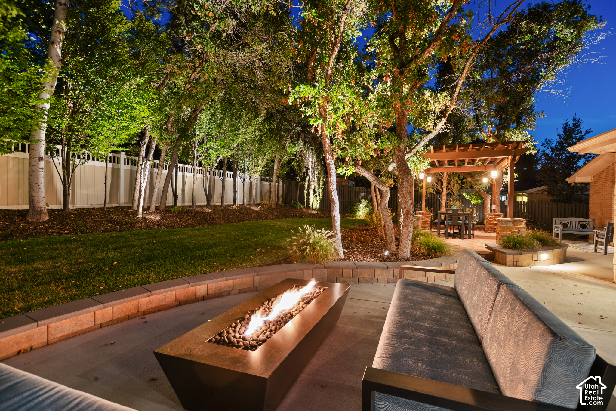 main property photo 54