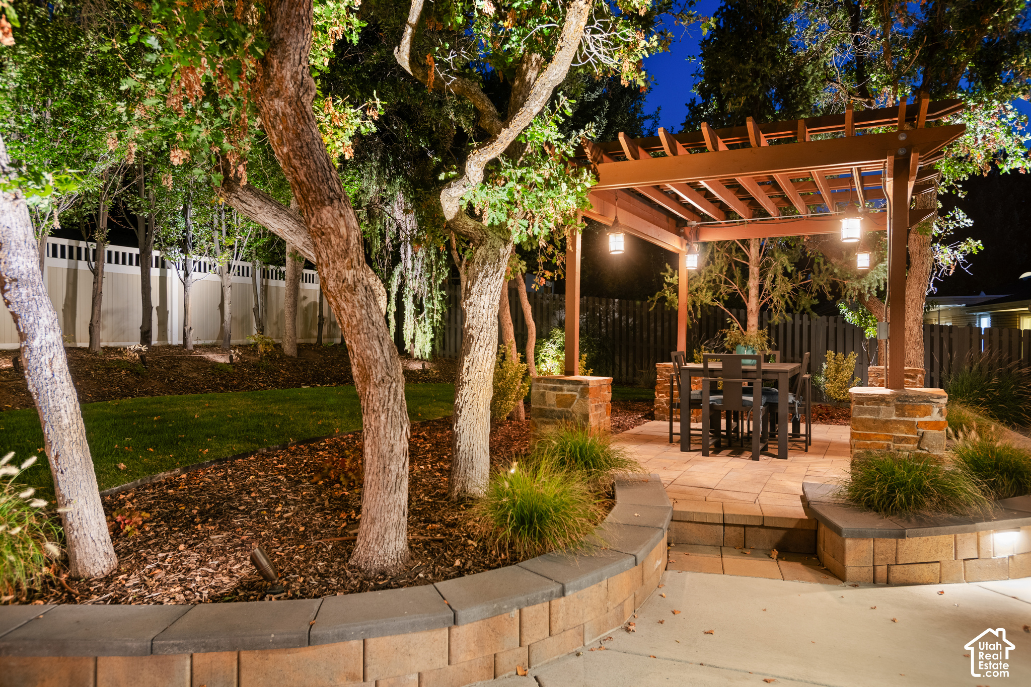 main property photo 55