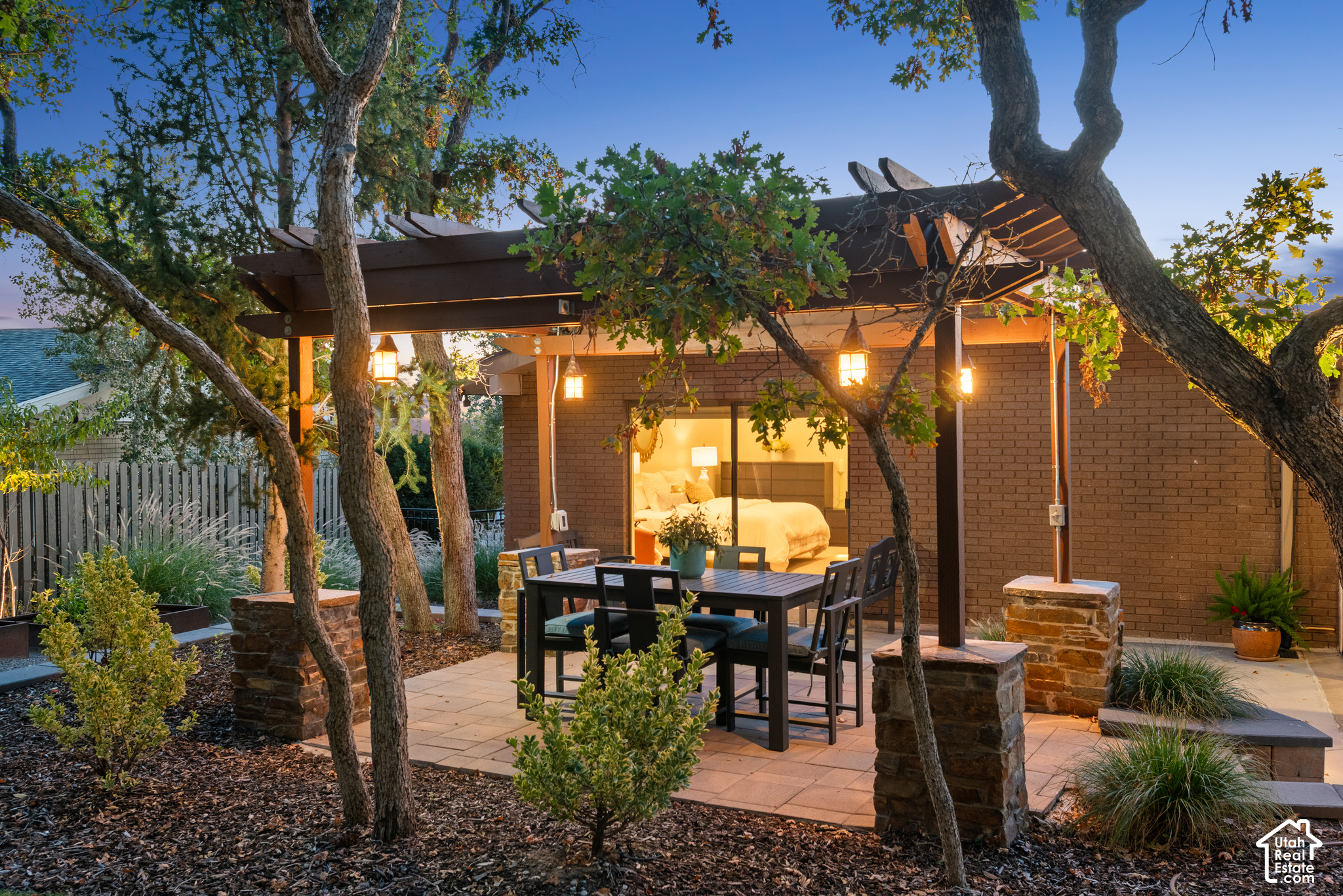 main property photo 56