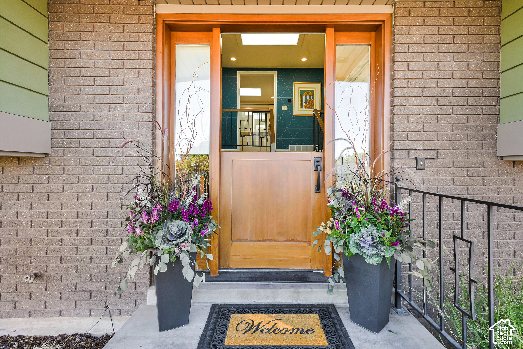 main property photo 9