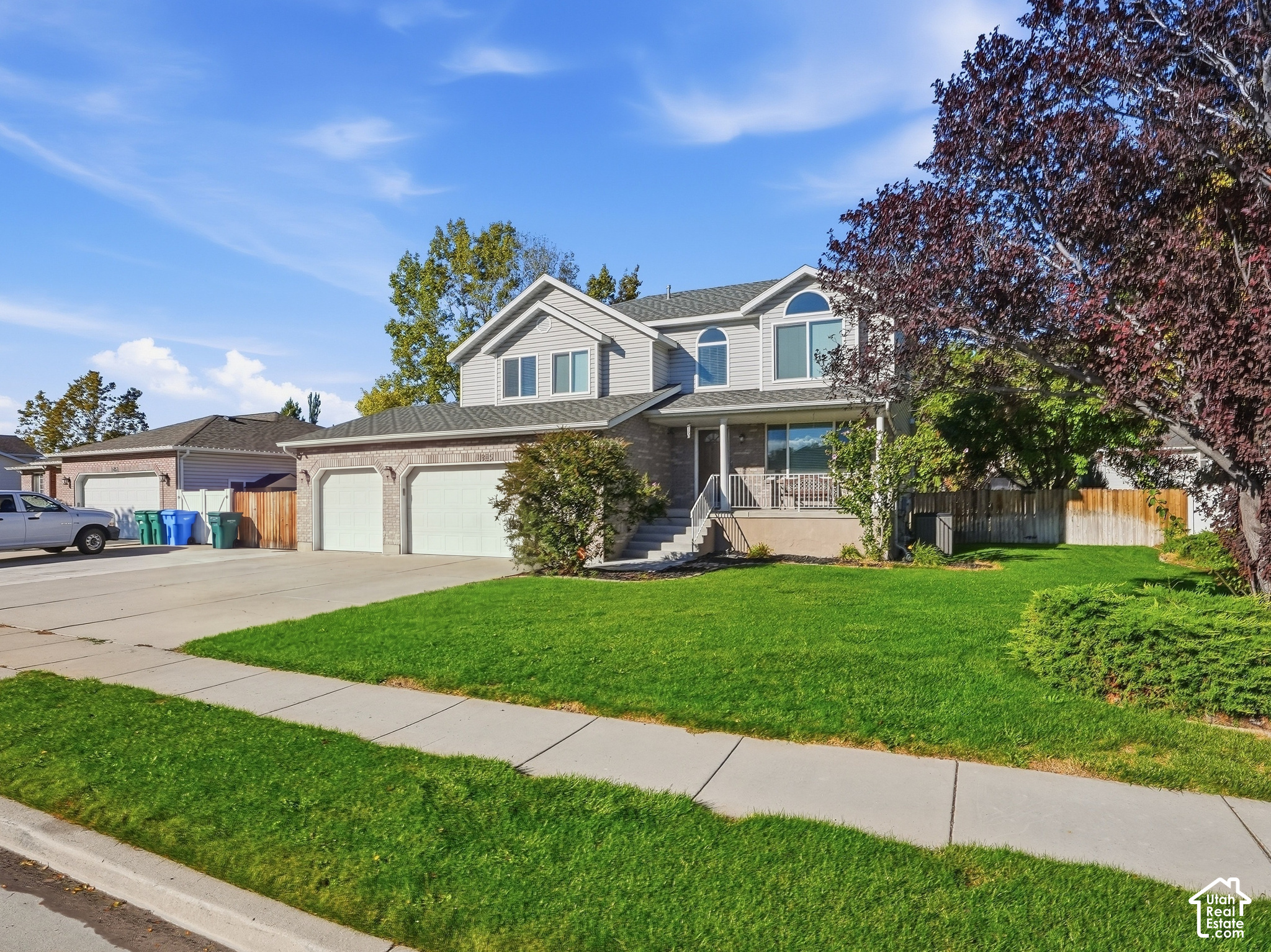 main property photo 47