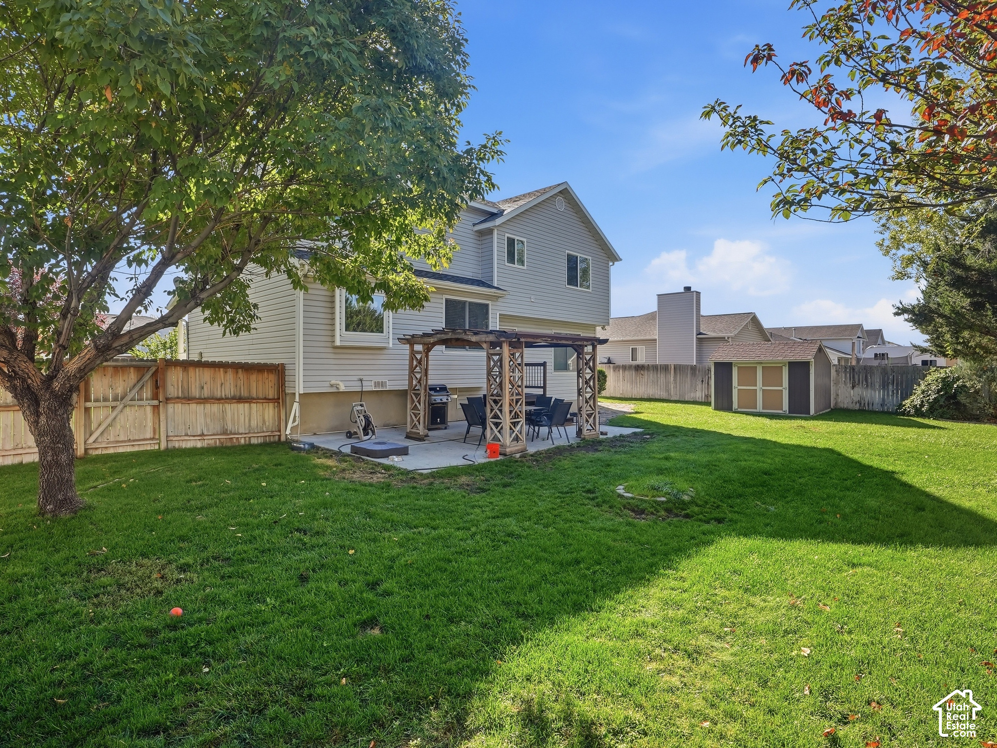main property photo 53