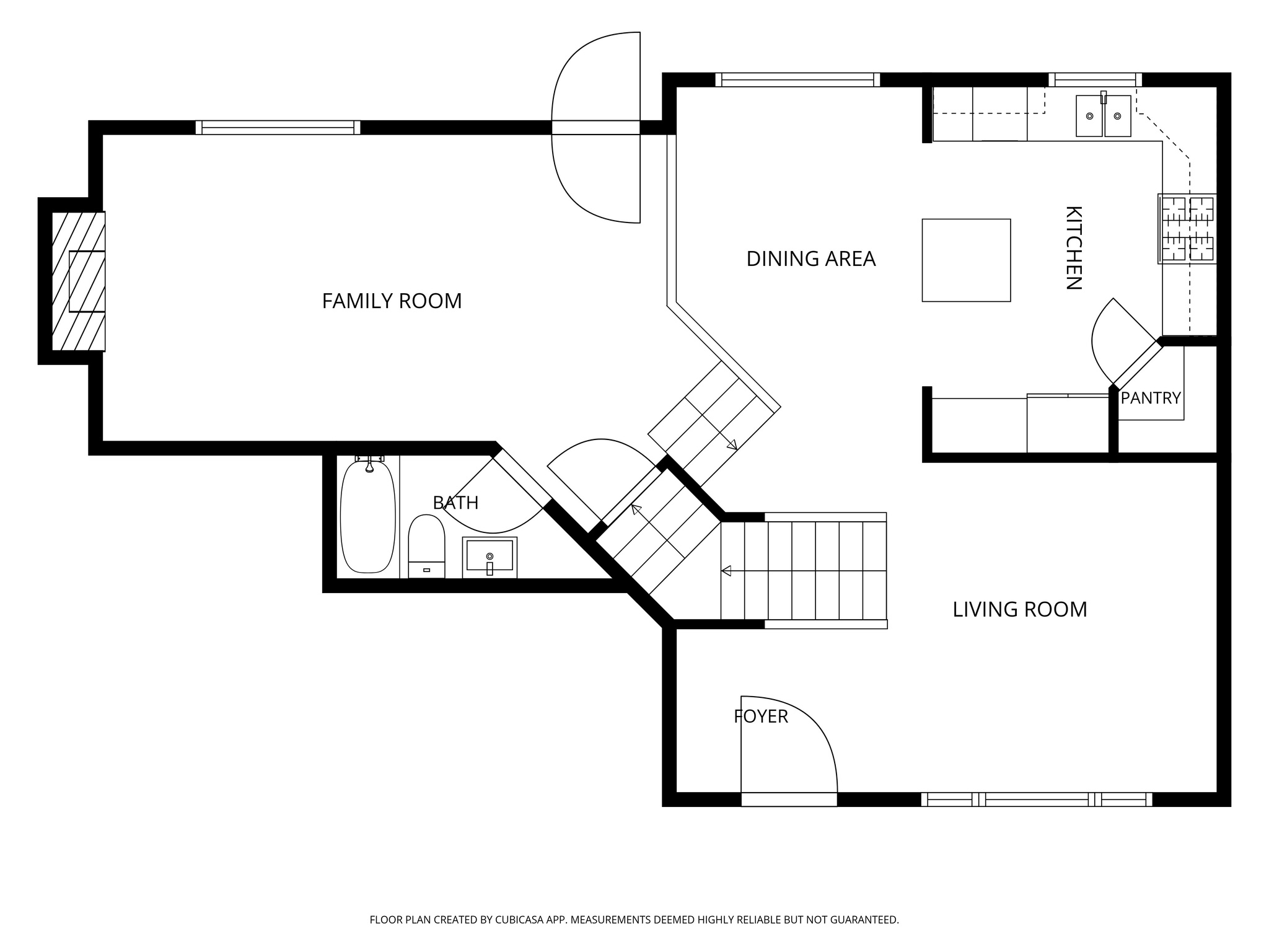 main property photo 59