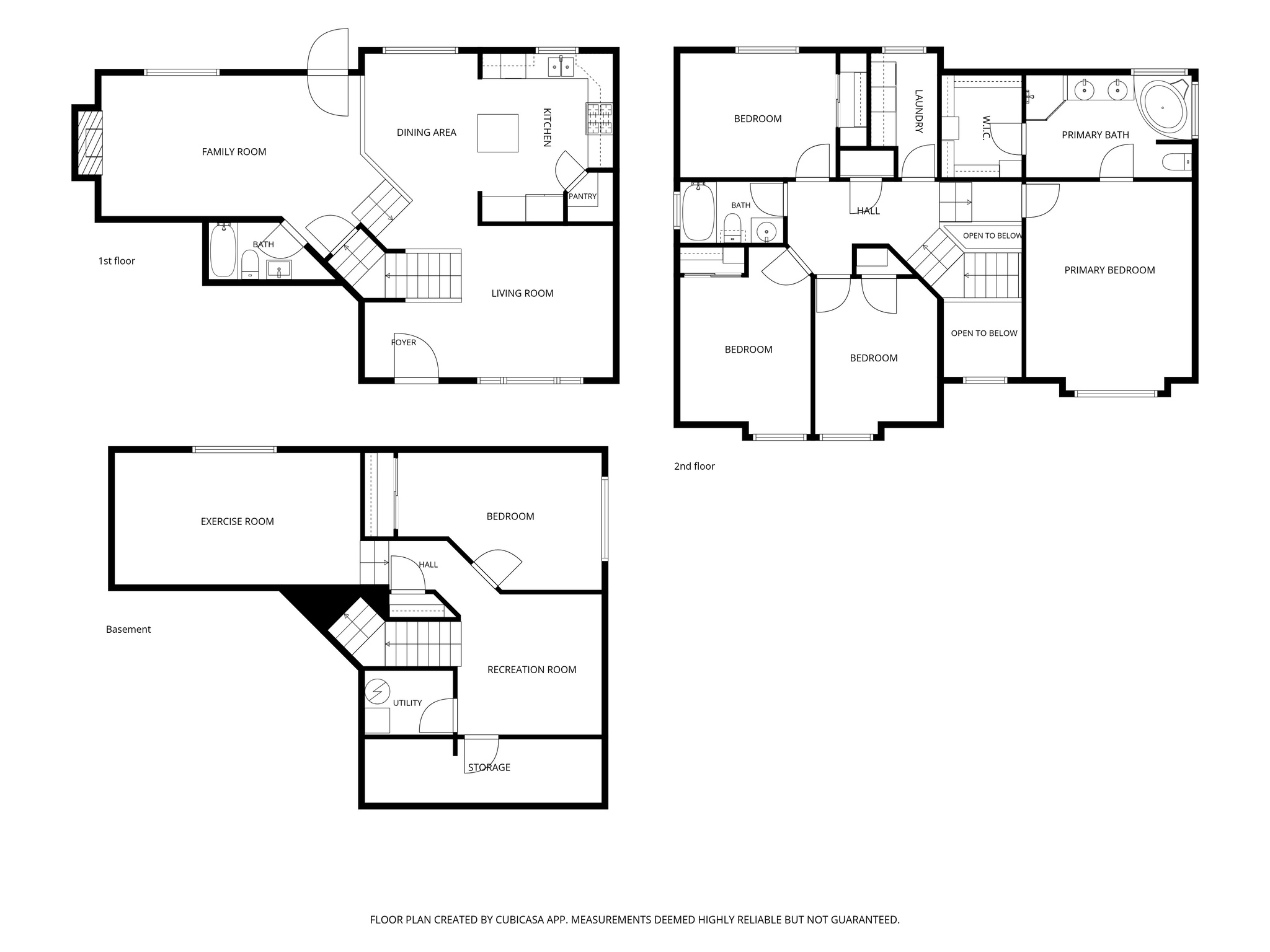 main property photo 61
