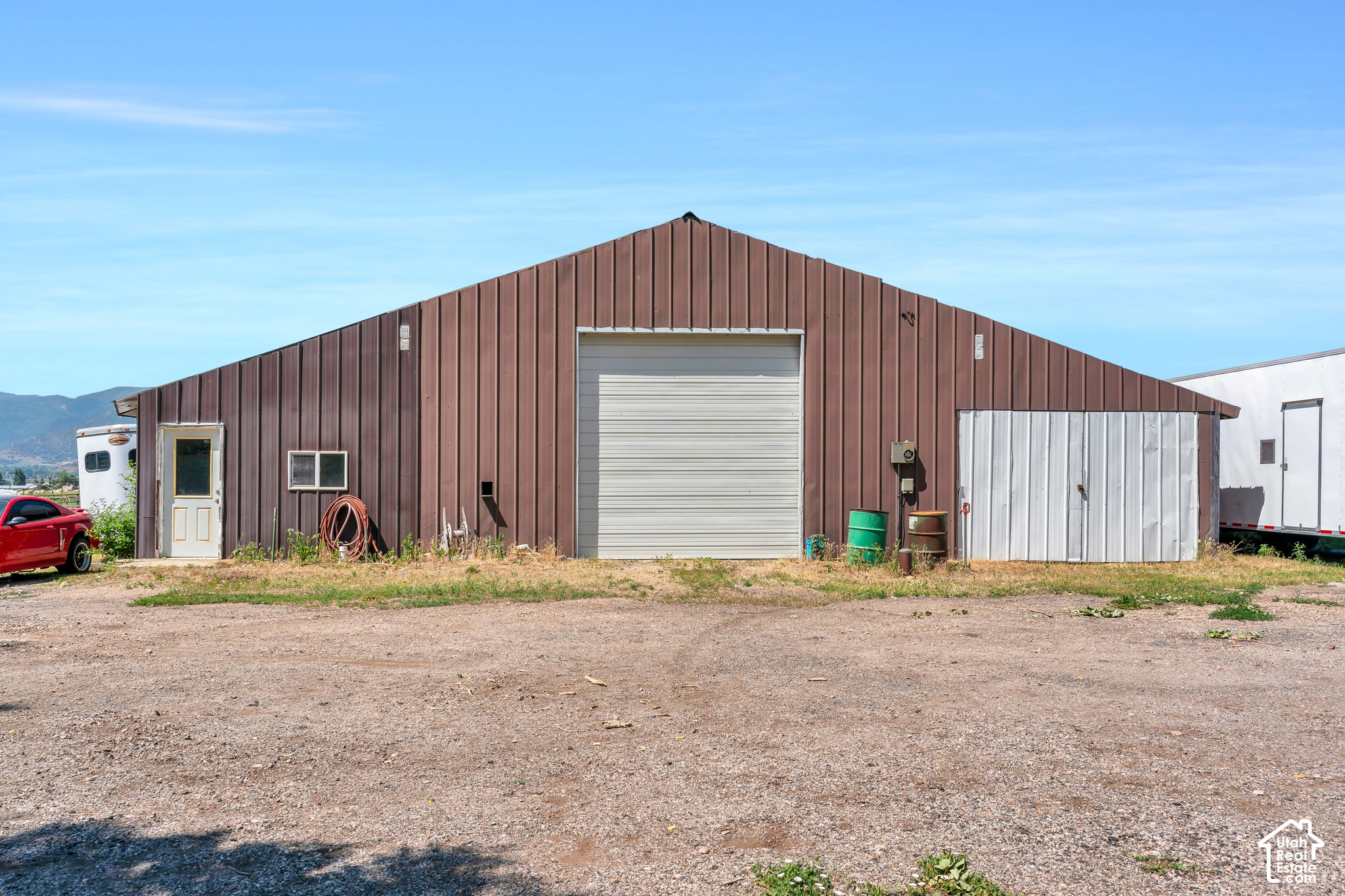 main property photo 52