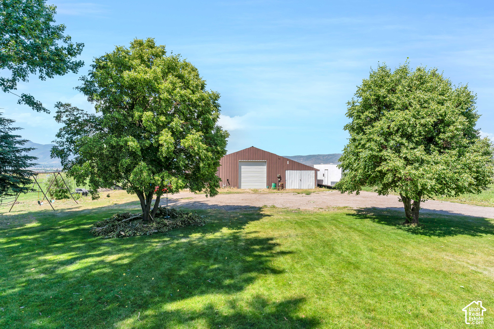 main property photo 53