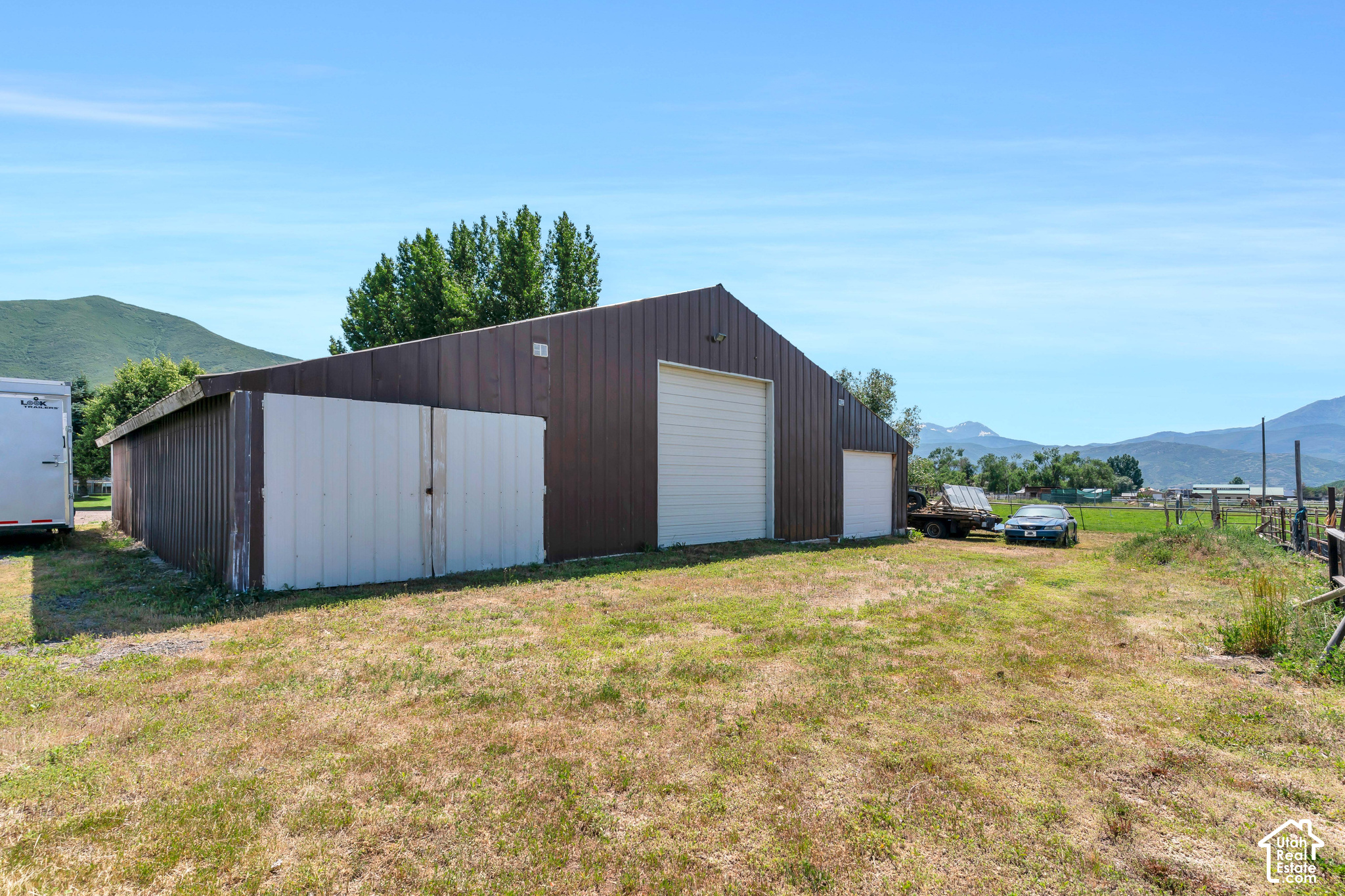 main property photo 54
