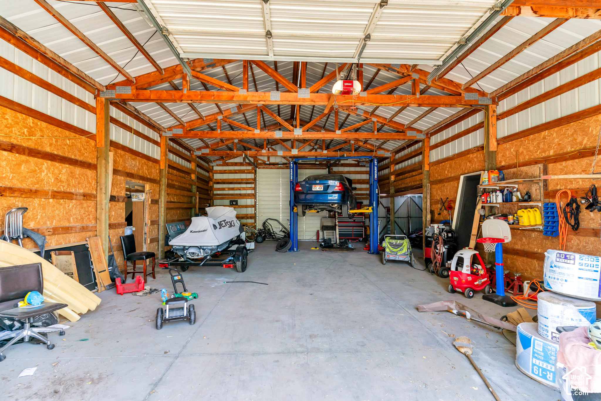 main property photo 56