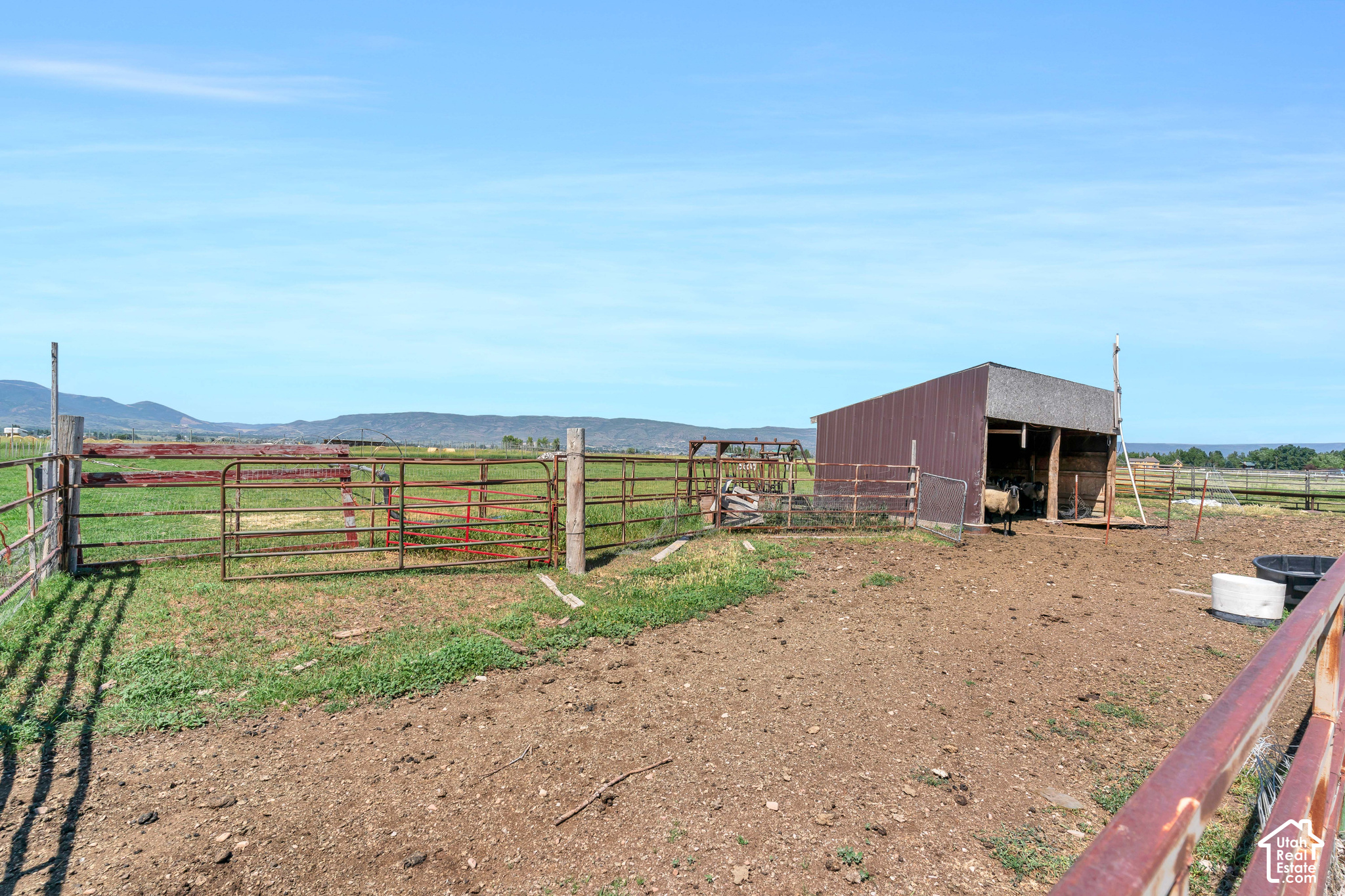 main property photo 60
