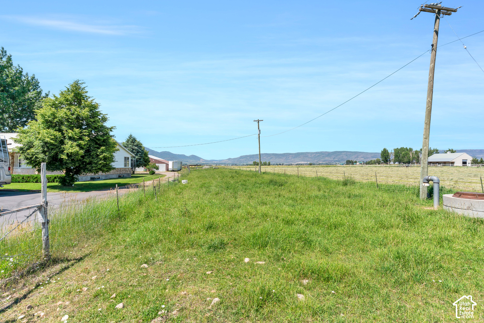 main property photo 62