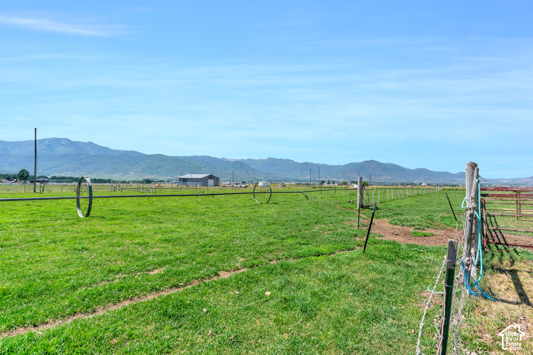 main property photo 63