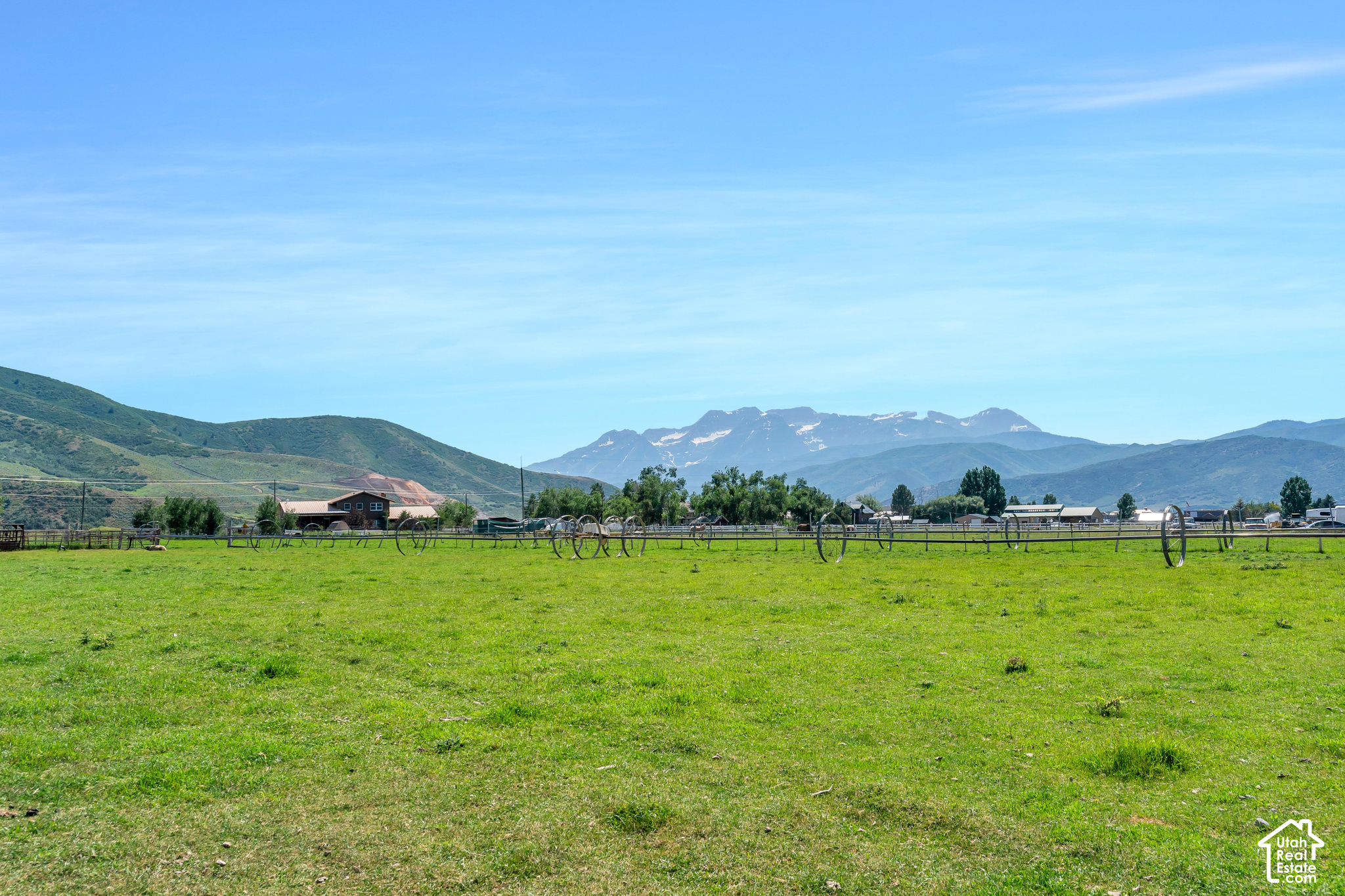 main property photo 67