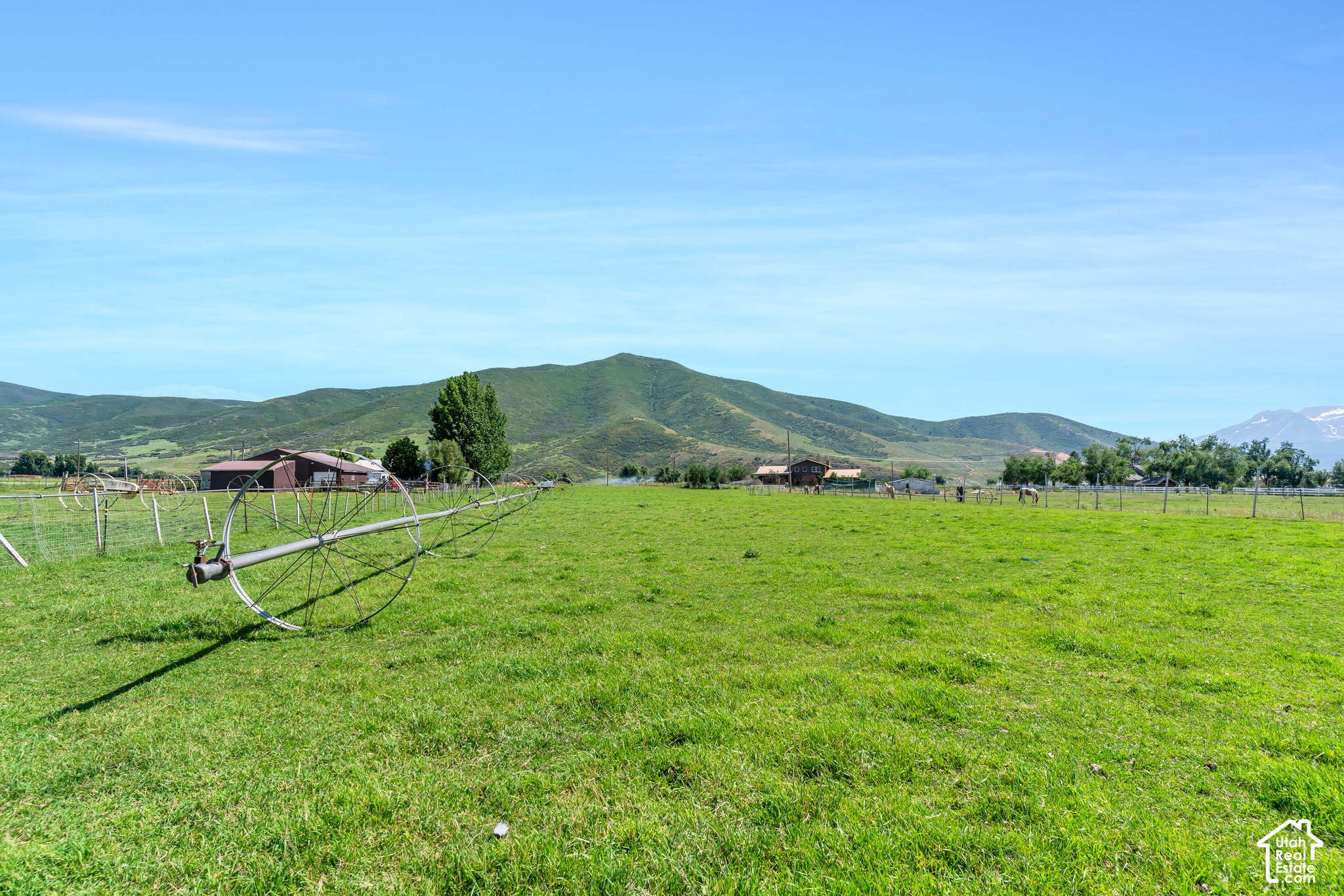 main property photo 69