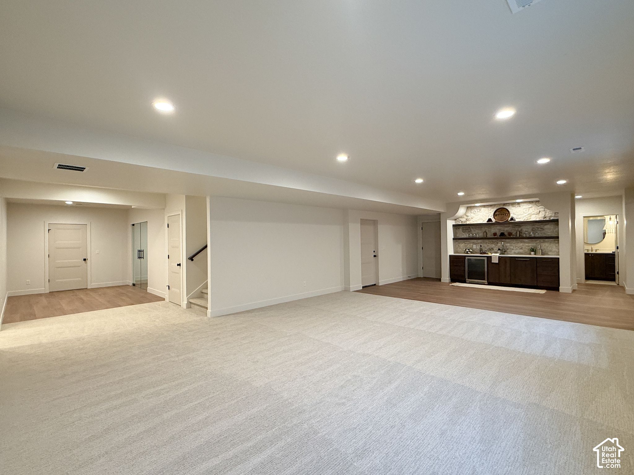 main property photo 61