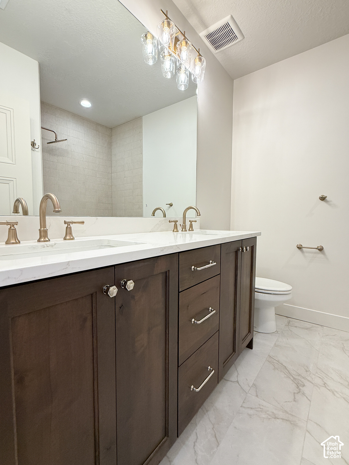 main property photo 64