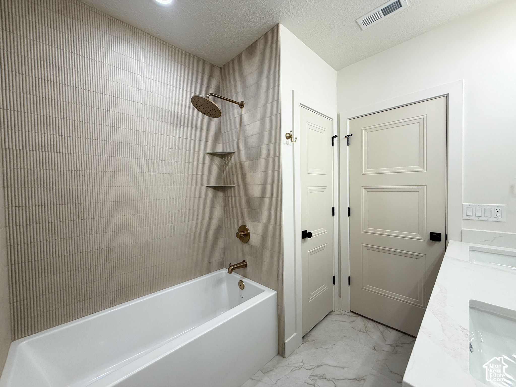main property photo 65