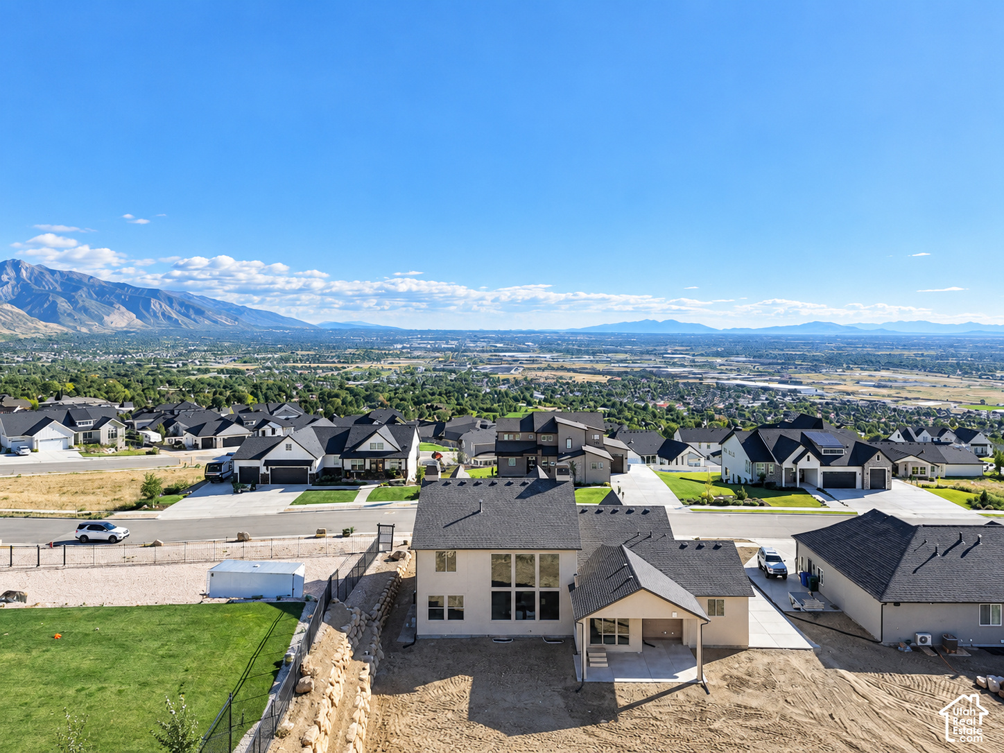 main property photo 68