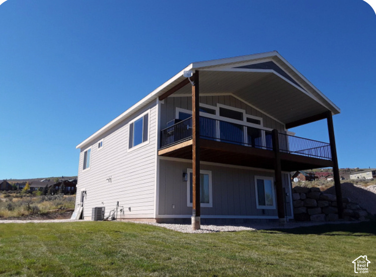 main property photo 5