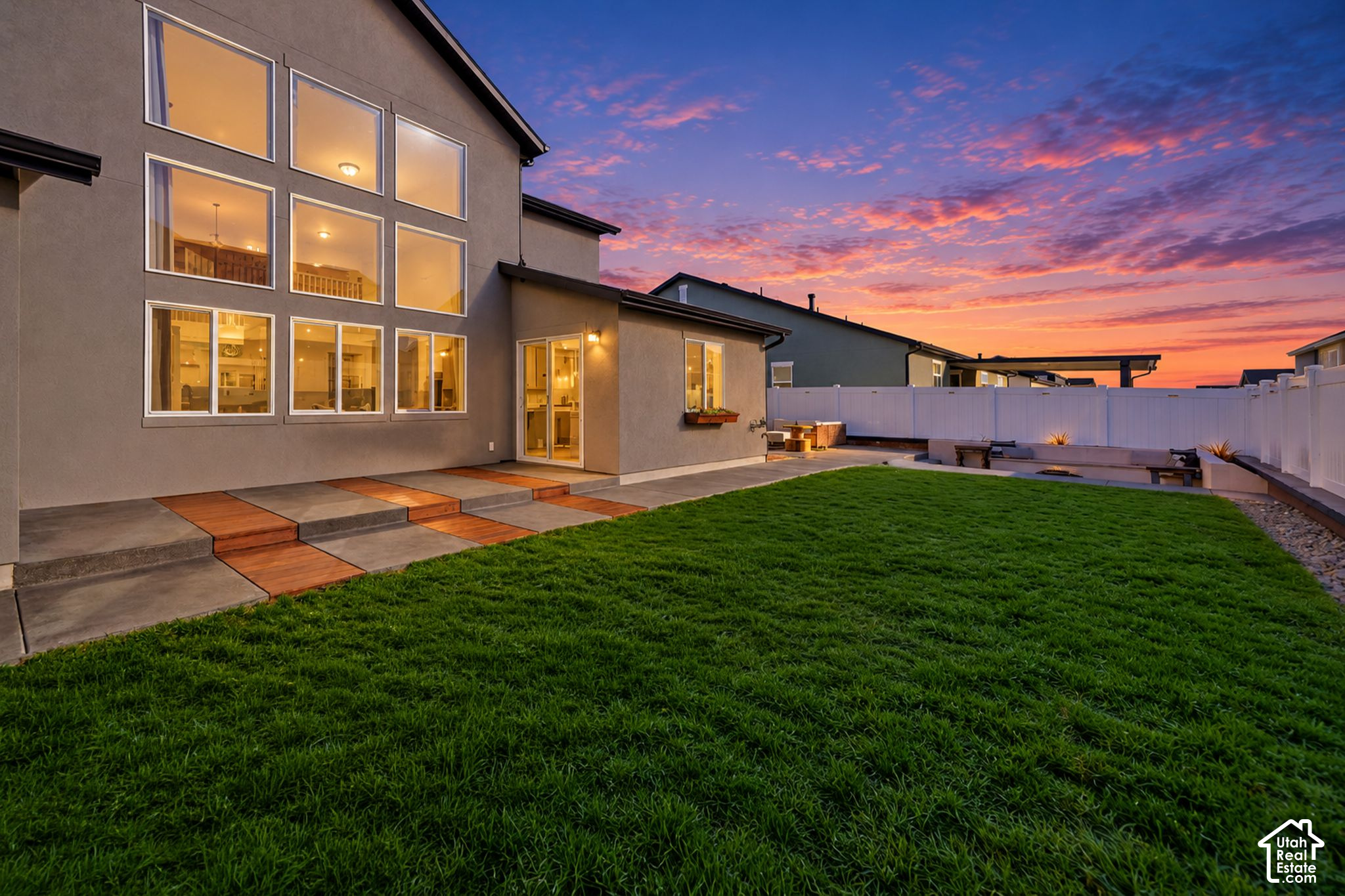 main property photo 43