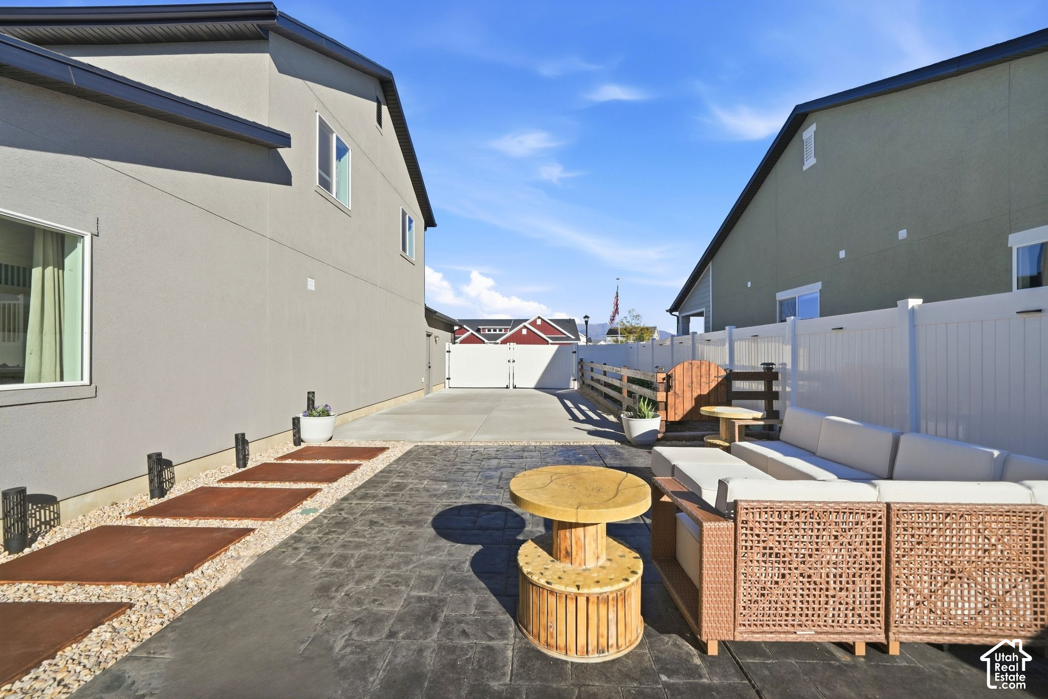 main property photo 52