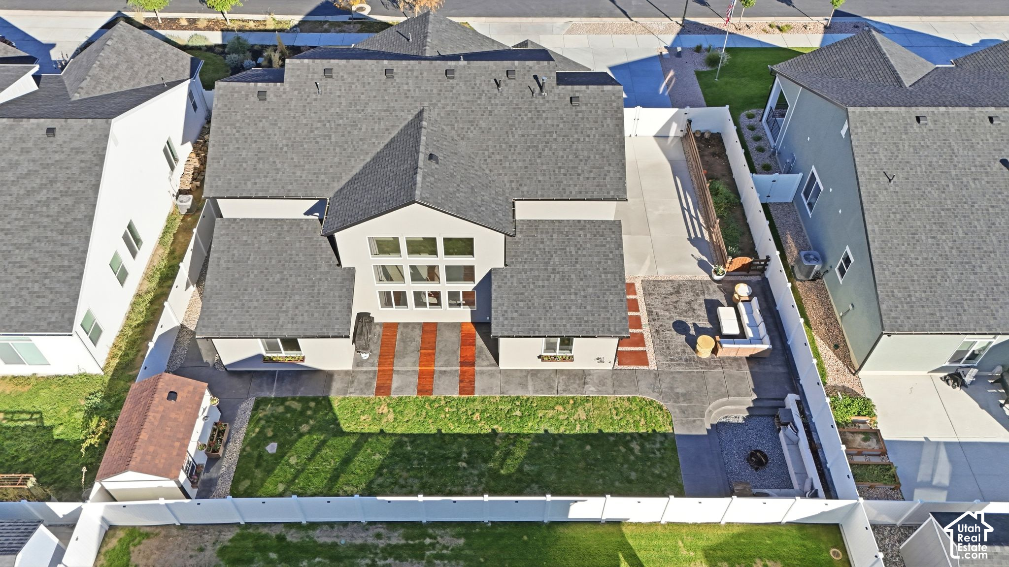 main property photo 55