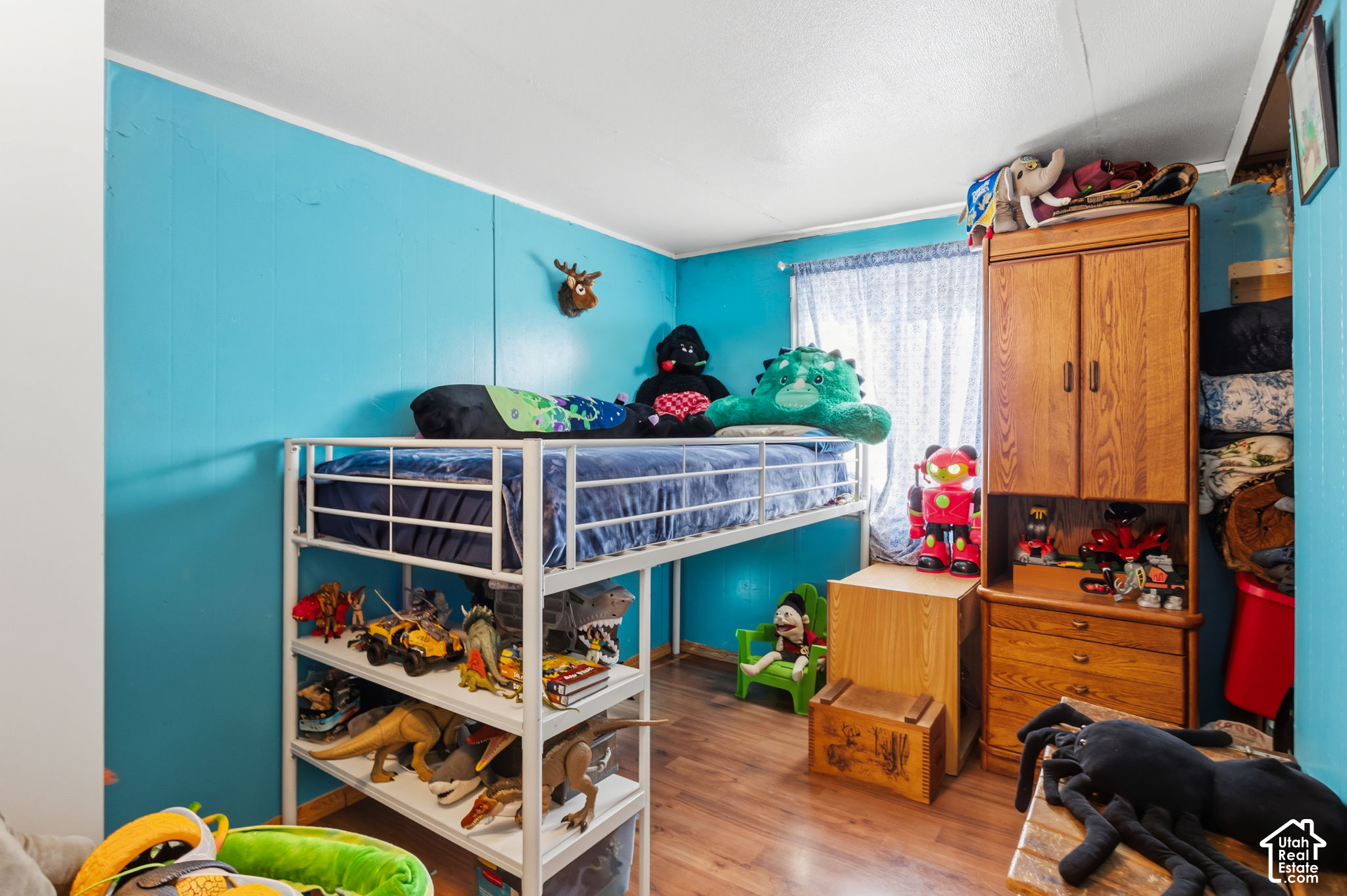 main property photo 14