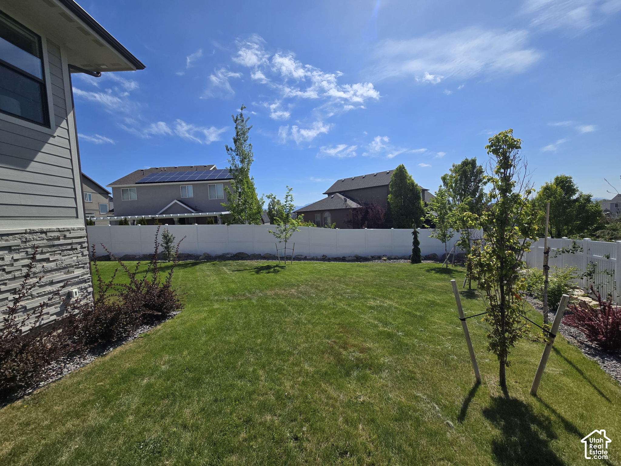 main property photo 53