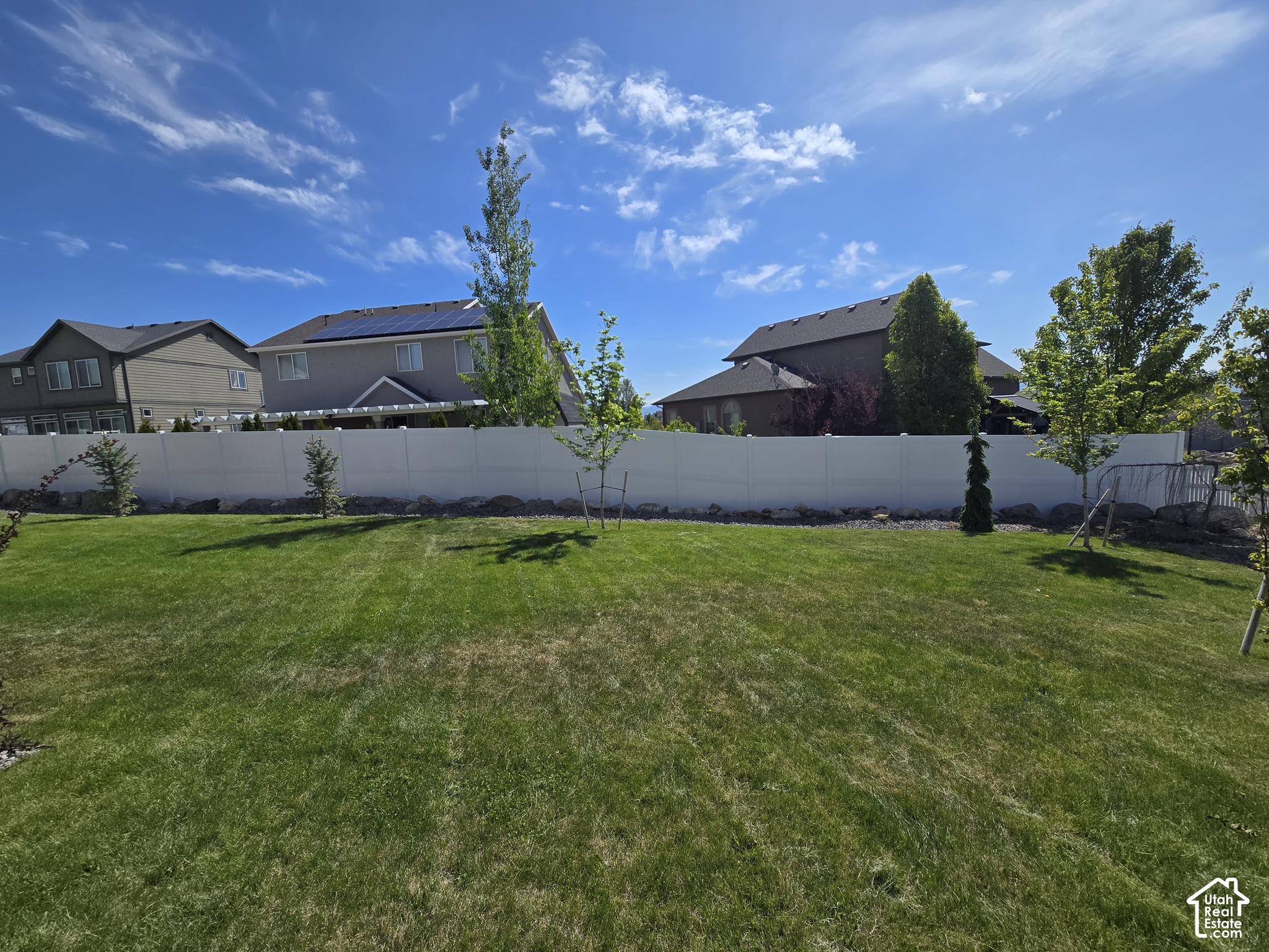 main property photo 54