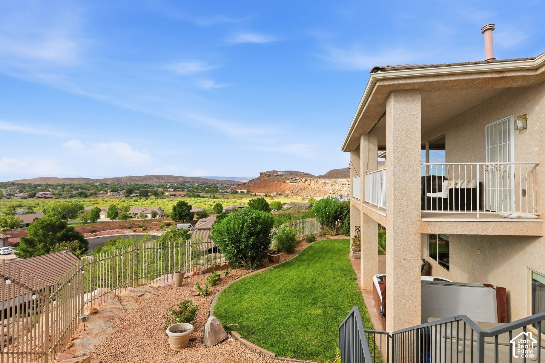 main property photo 42