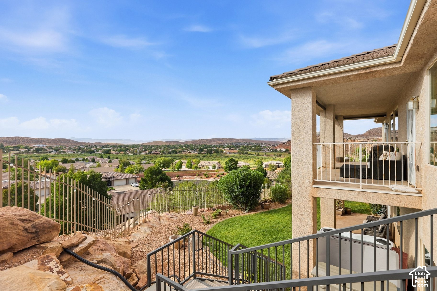 main property photo 43