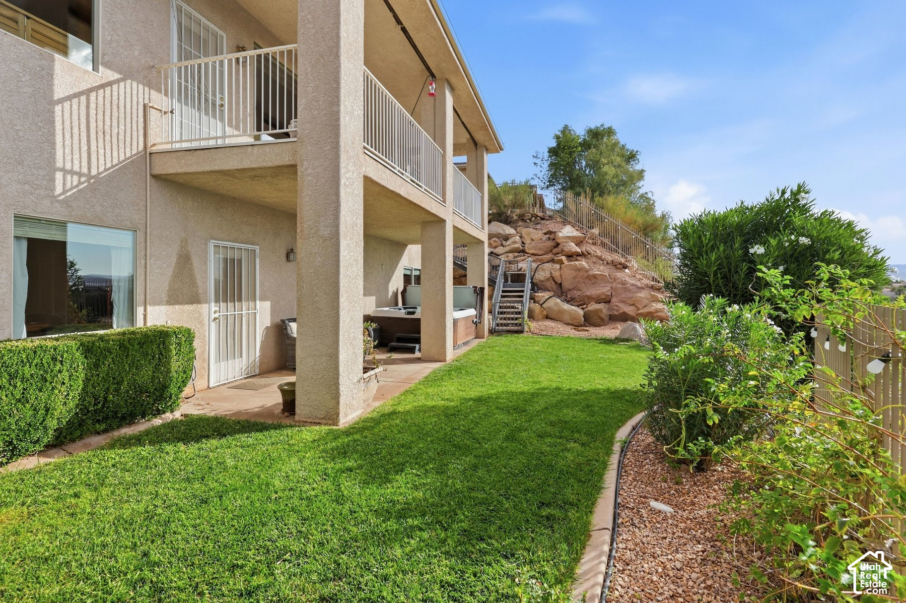 main property photo 44