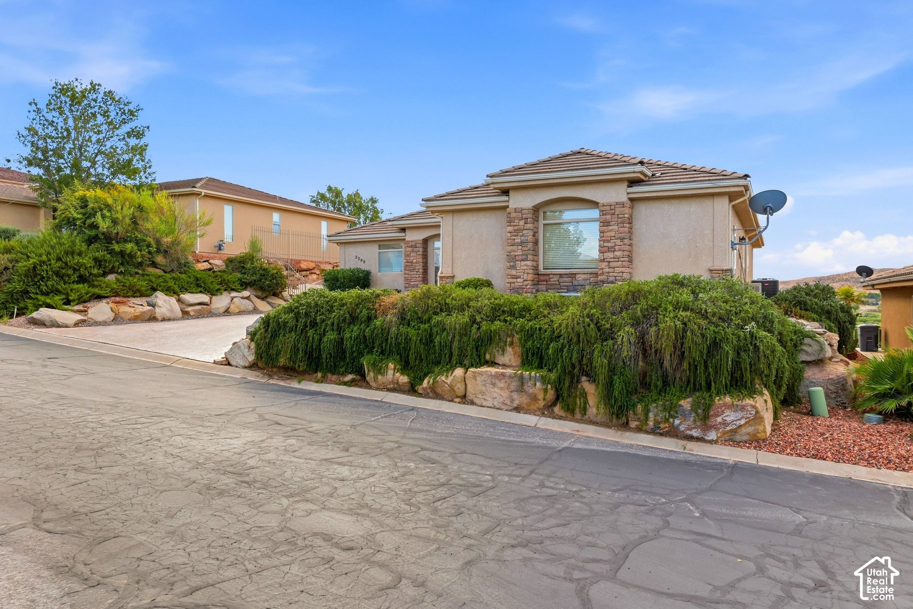 main property photo 47