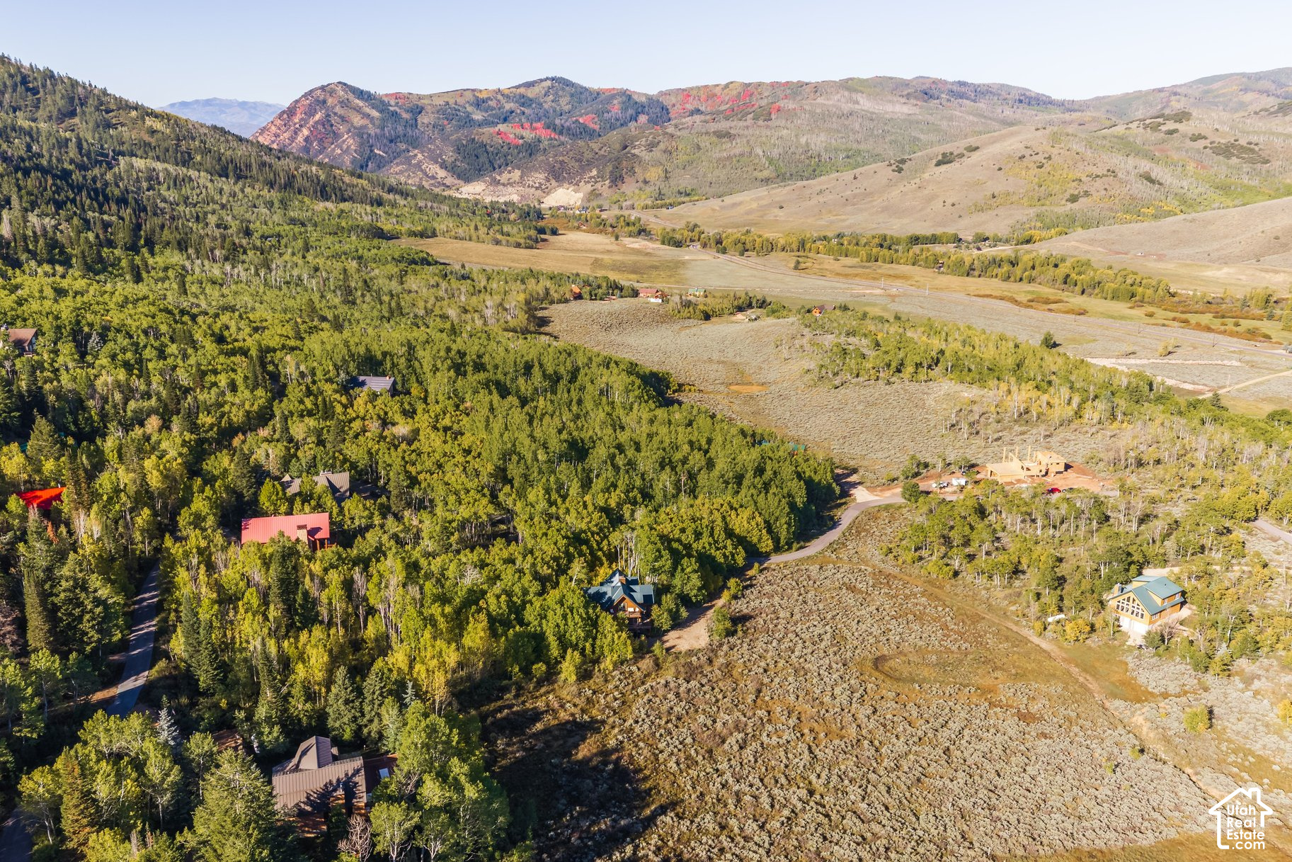 main property photo 17