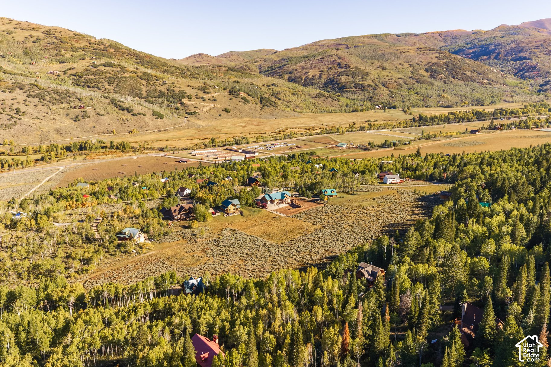 main property photo 19