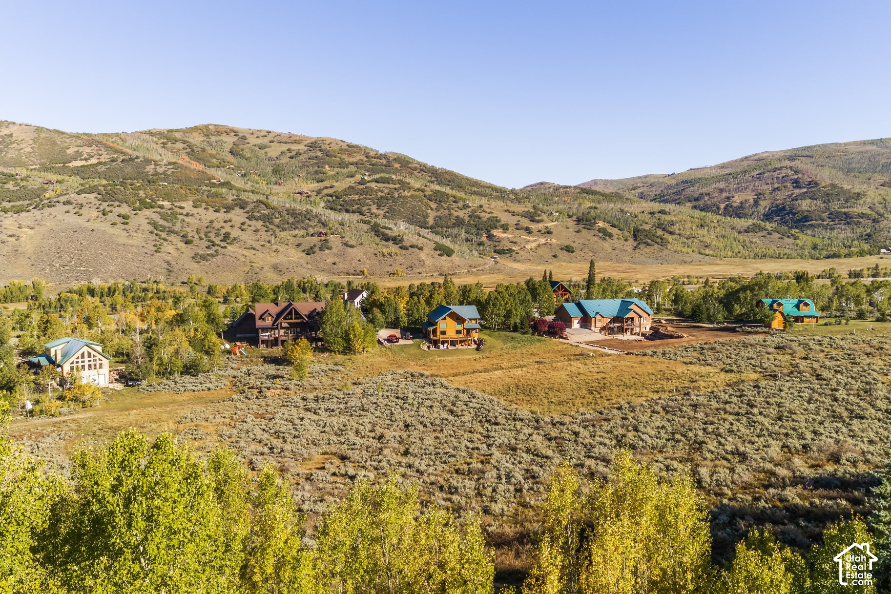 main property photo 23