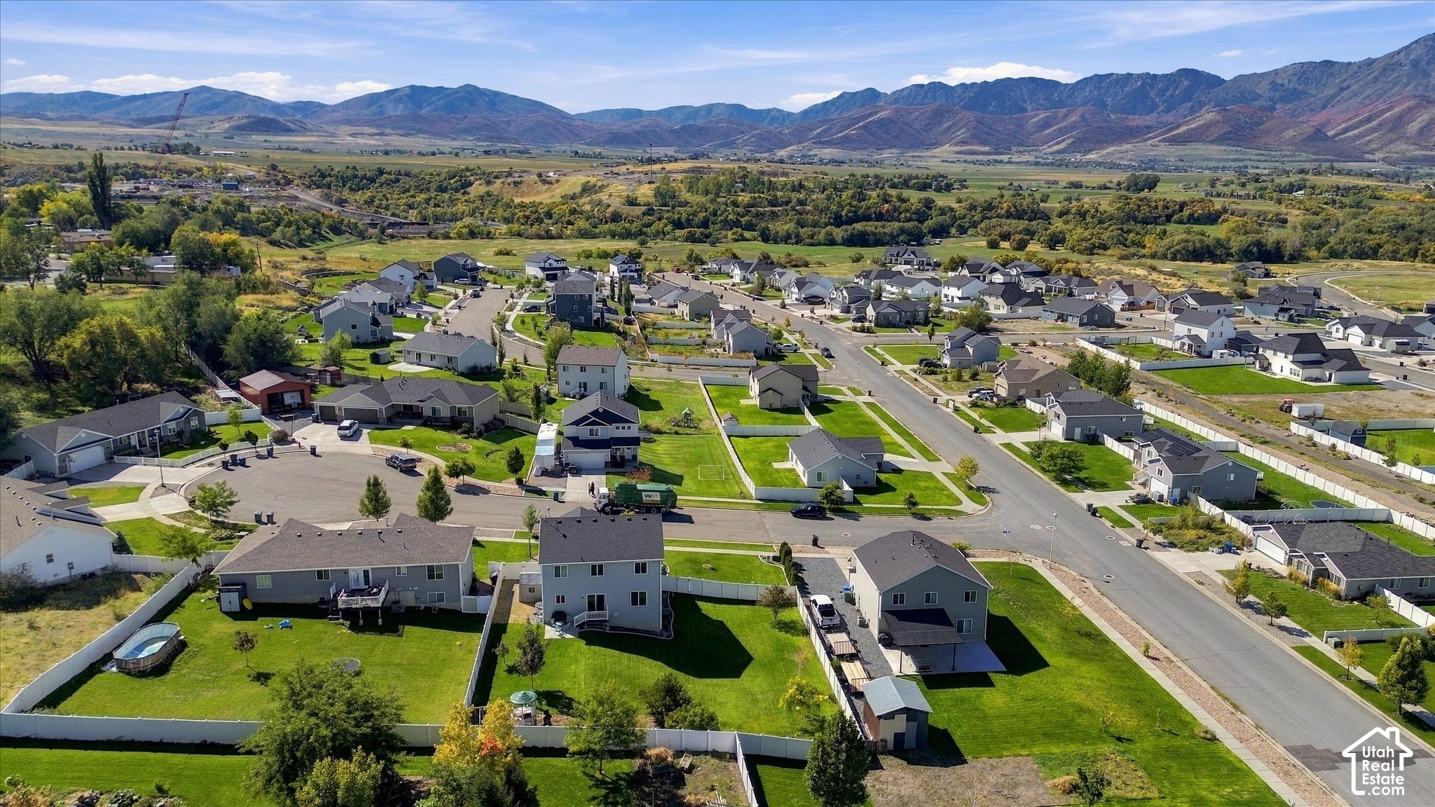 main property photo 60