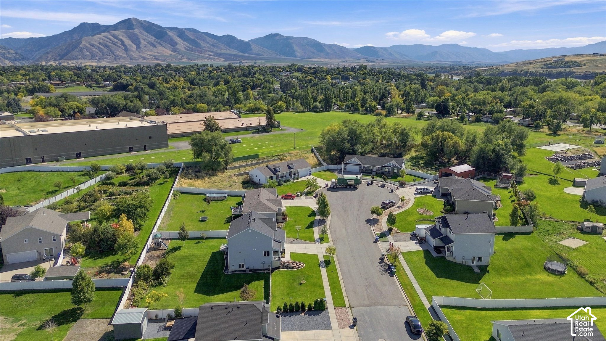 main property photo 62