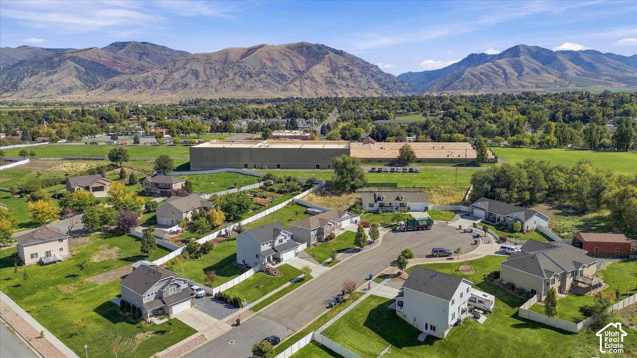main property photo 63
