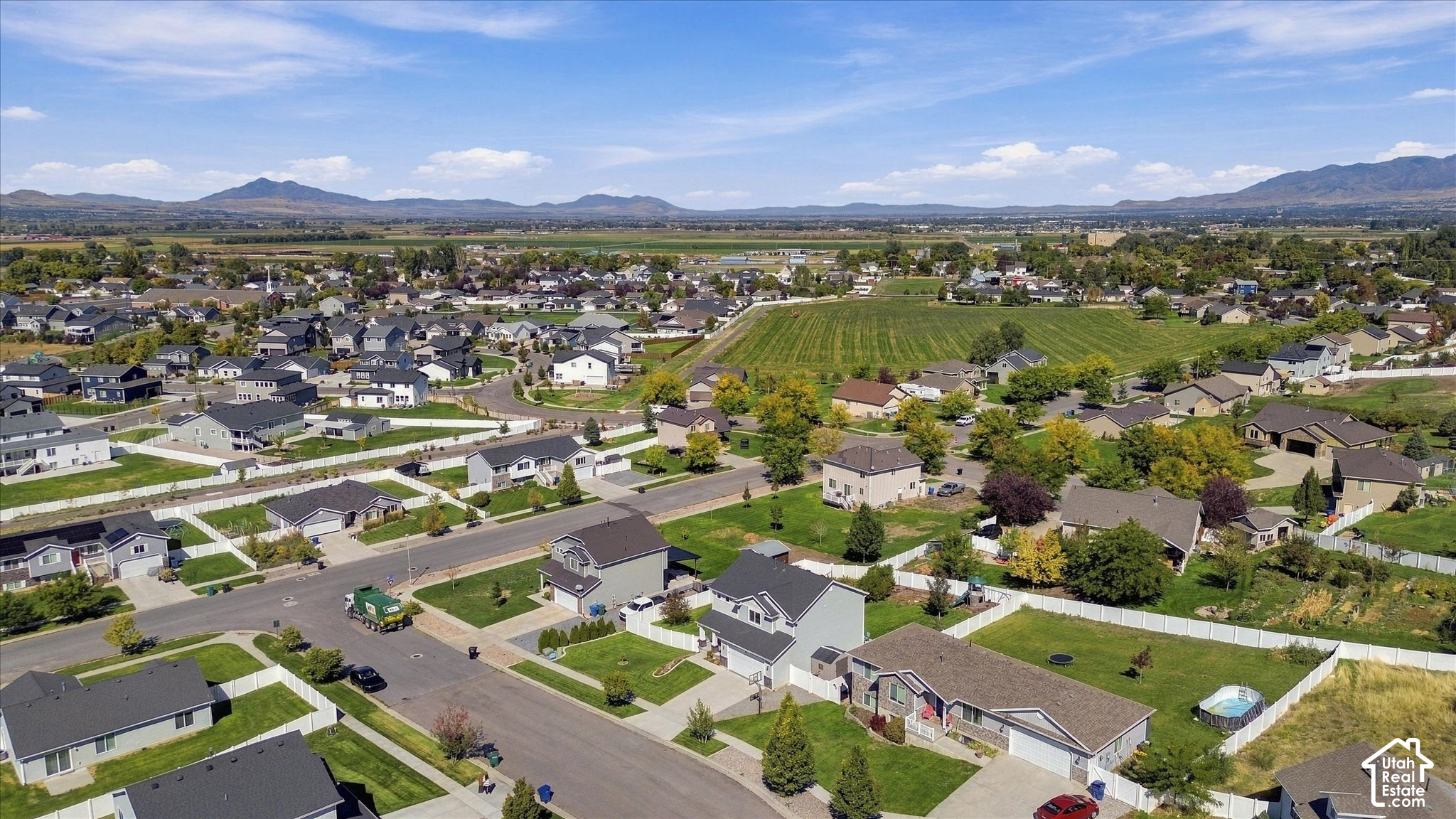 main property photo 65